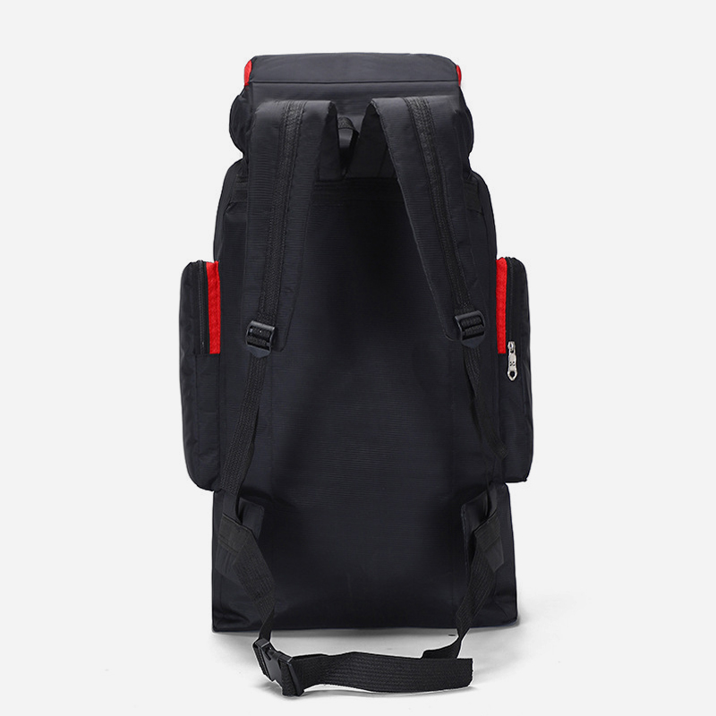 70 L / 80 L / 90 L Trekking Backpack / Hiking Backpack