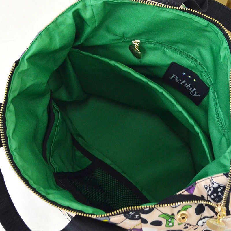 Me&Yo Twinkle 3way Backpack