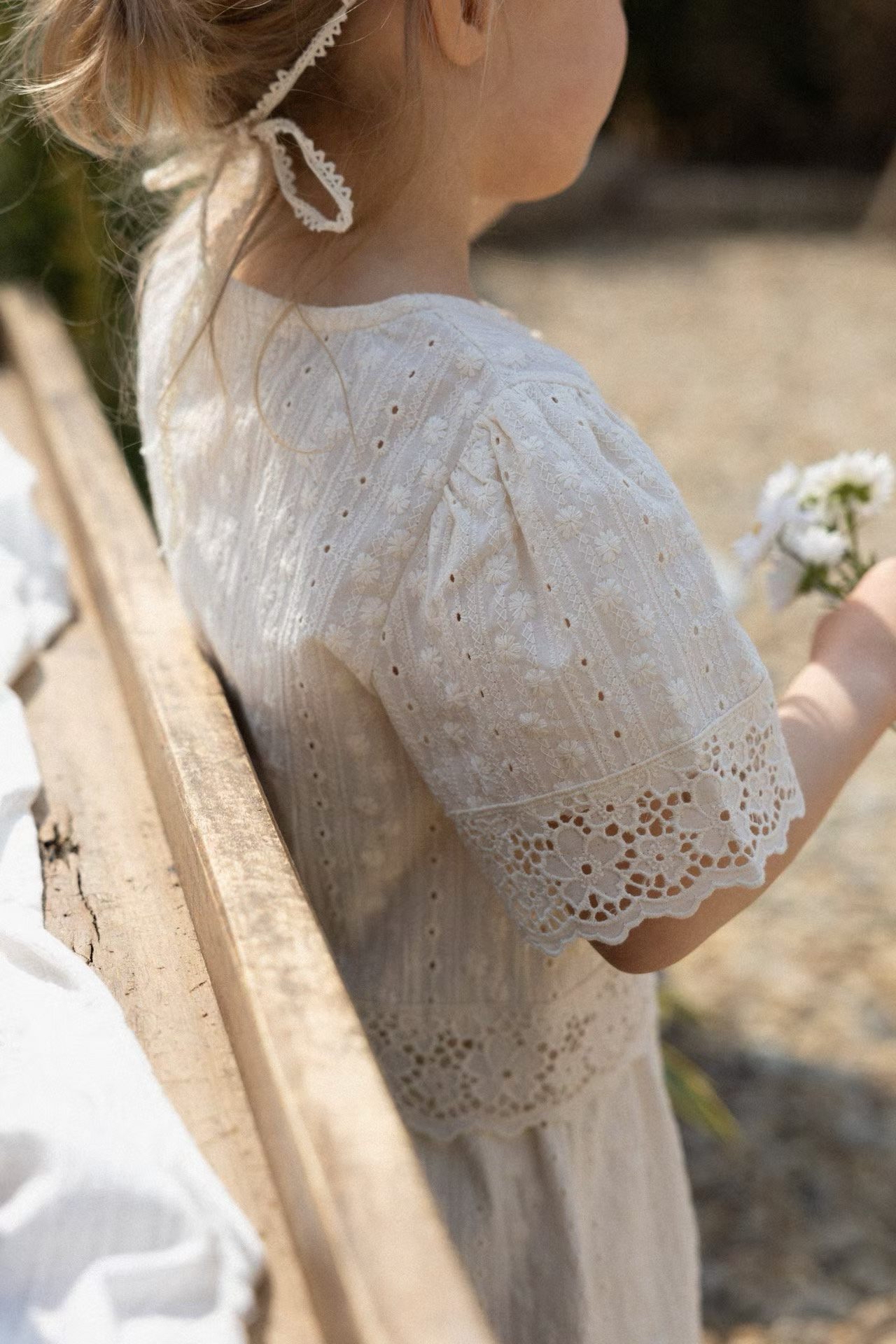 🇰🇷perrobebe set