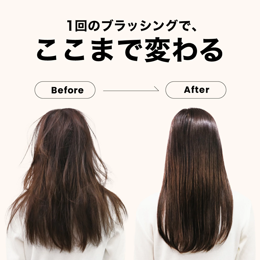 日本直送 TANGLE TEEZER x Sanrio Compact Styler 26年最新款 護髮梳