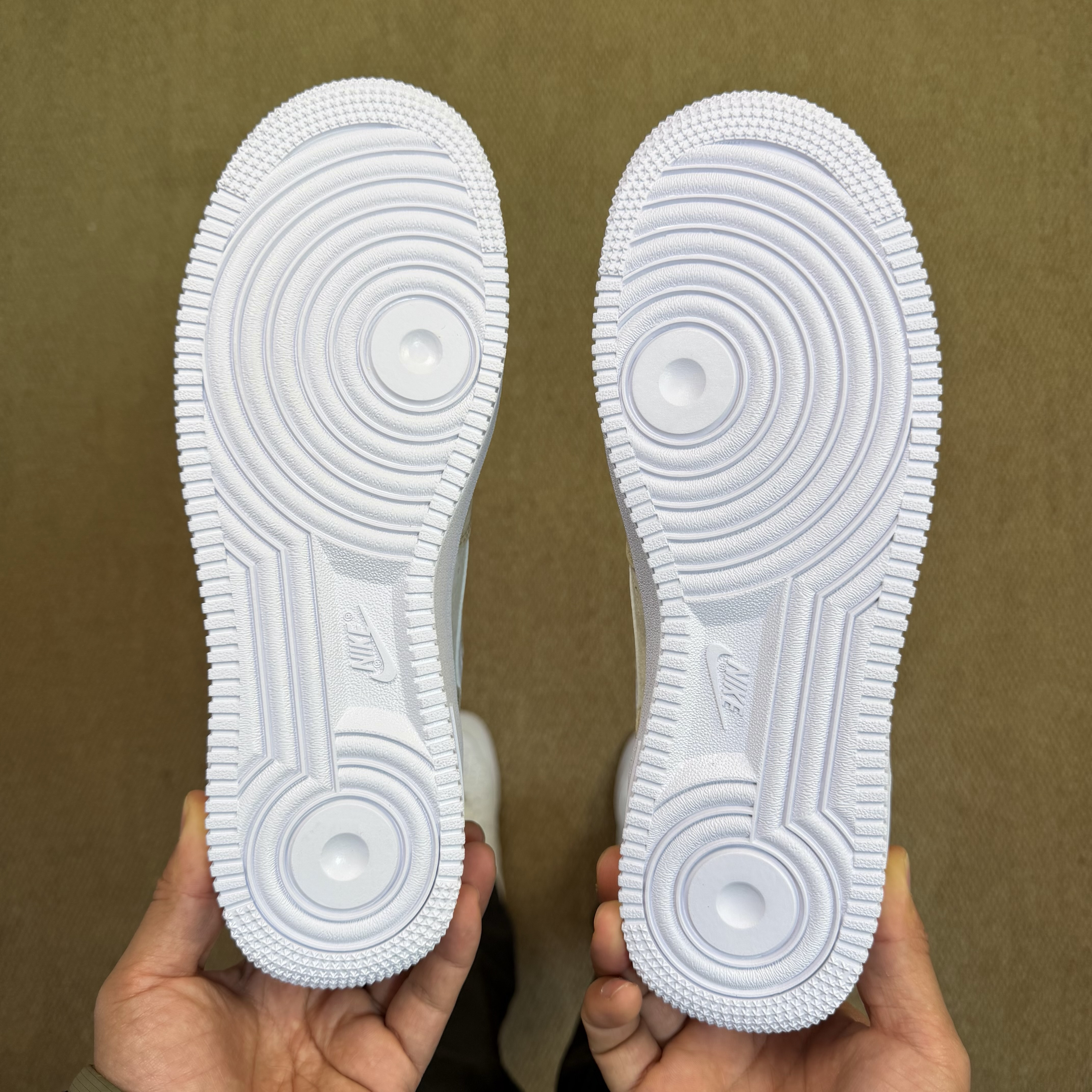 Nike Air Force 1 Low IQ9964-200