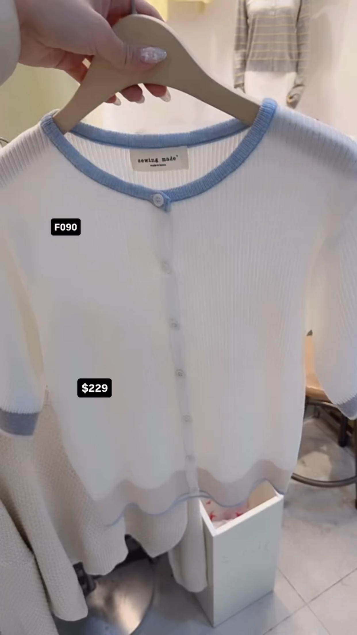 🇰🇷🇰🇷韓國連線2/4🔥🔥11101#F090