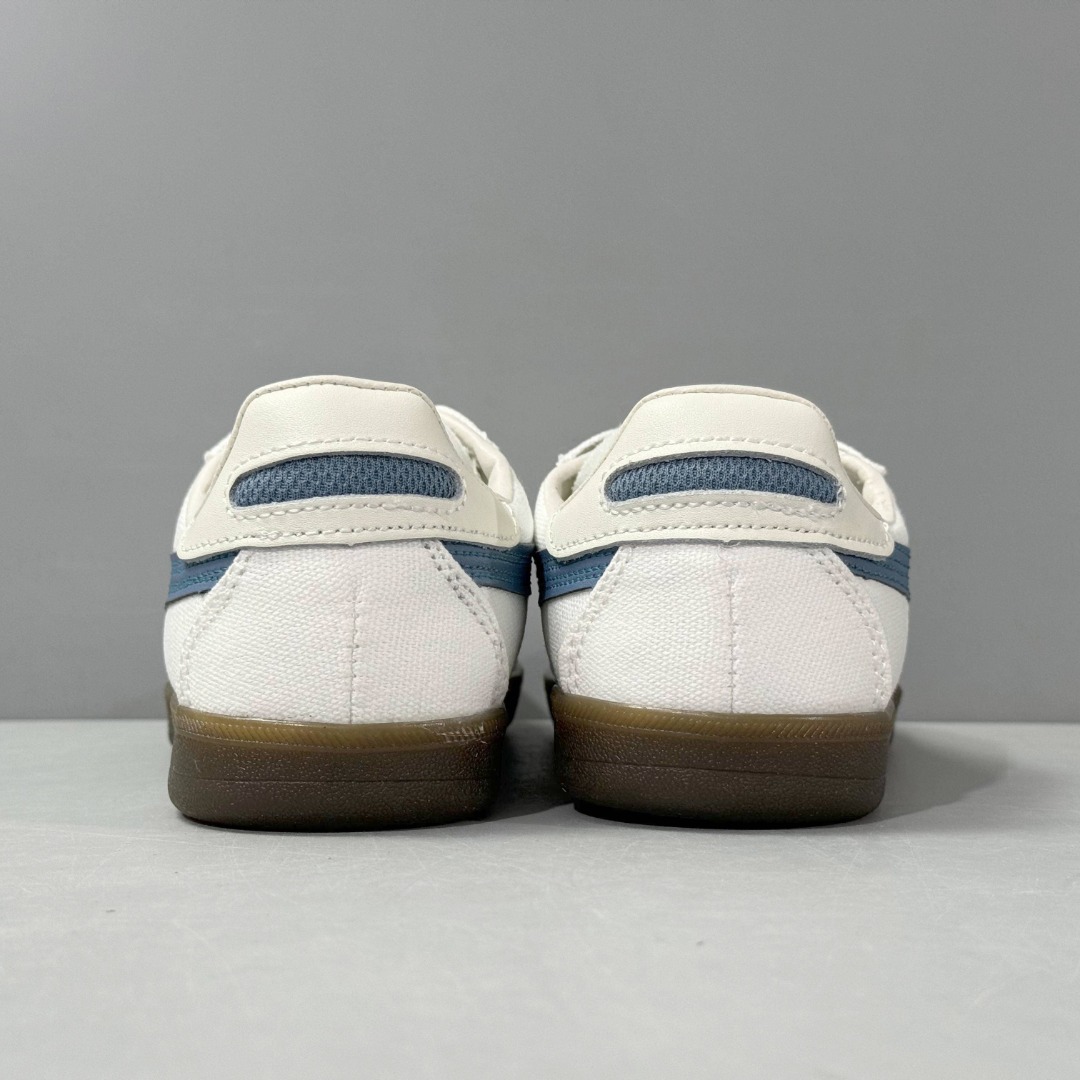 Onitsuka Tiger Tokuten