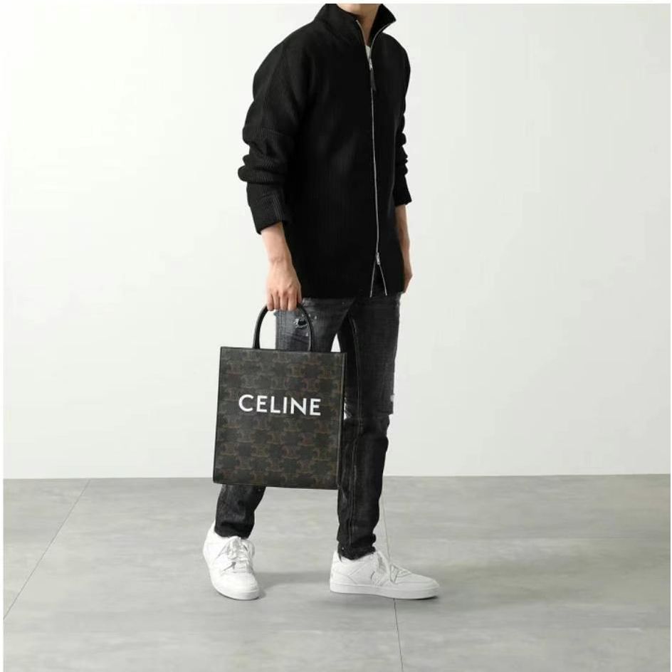 Celine best sale medium tote