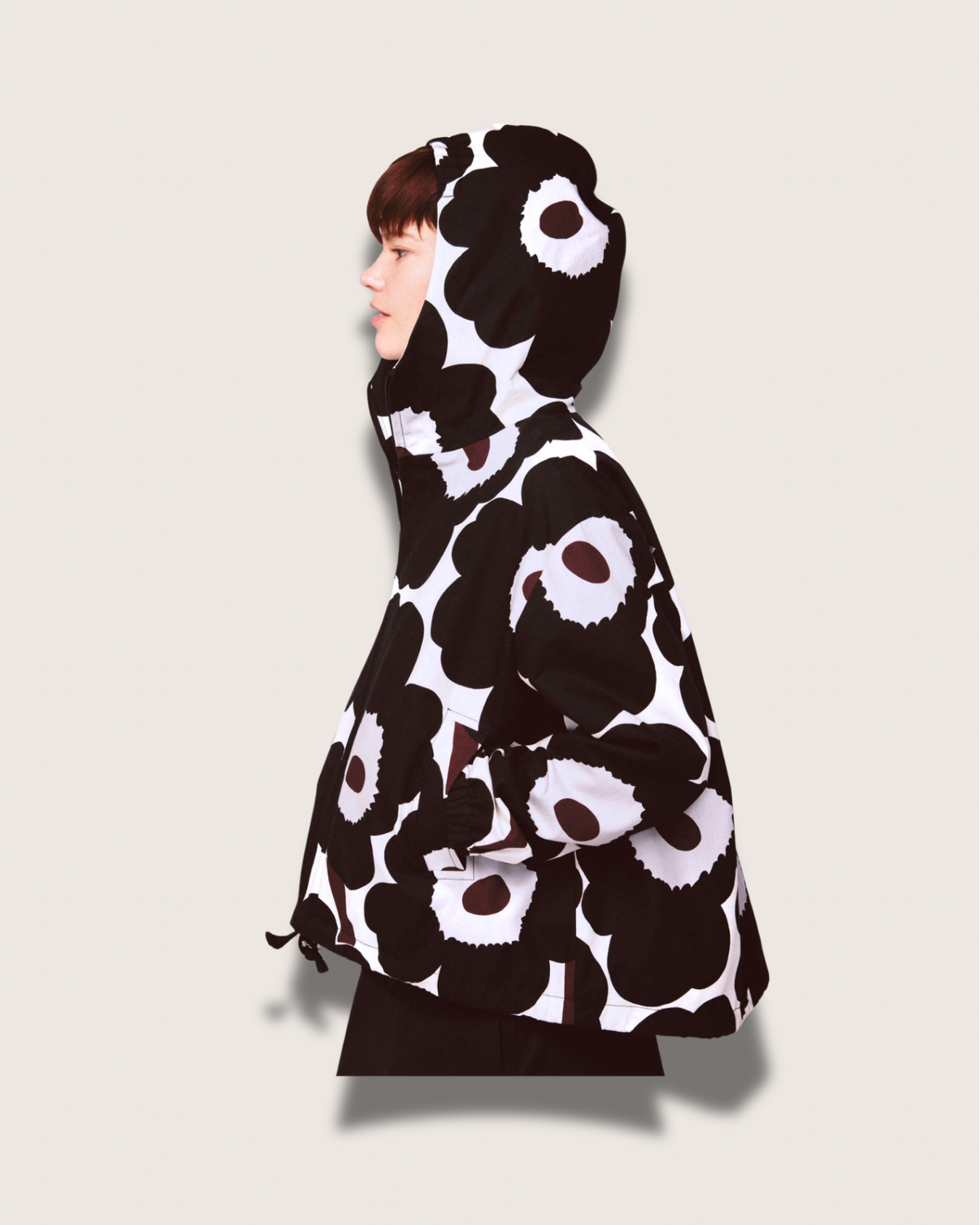 【AW194】💁🏻‍♀️女系