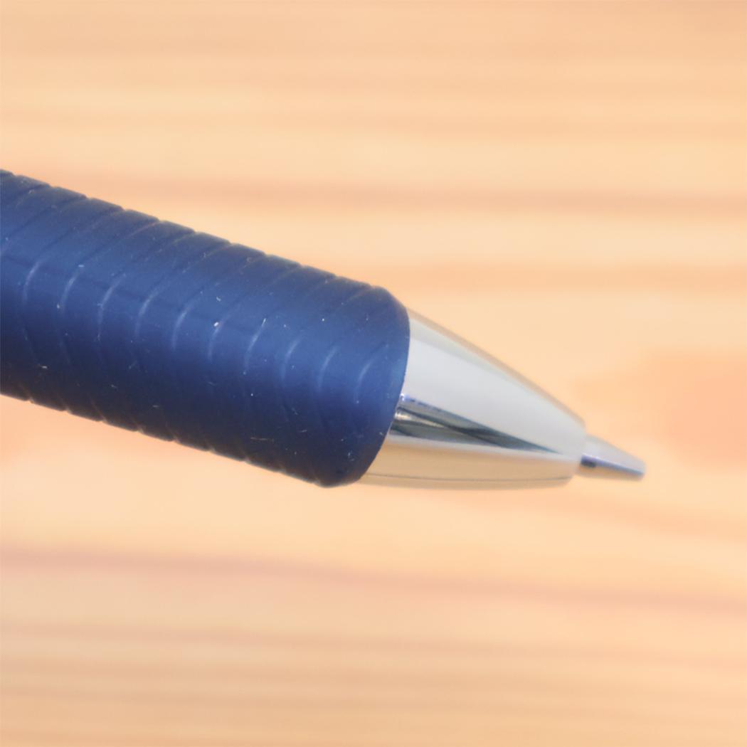 現貨｜Disney Stitch 史迪仔 日本製 Pentel EnerGize 0.5mm 鉛芯筆 (307677)