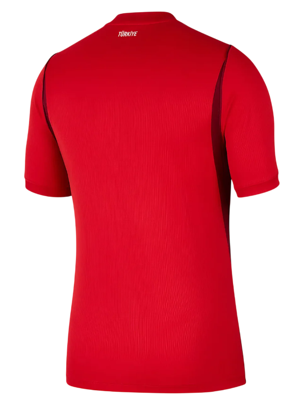 限時預訂 2026 土耳其 主 球迷版 / 球員版