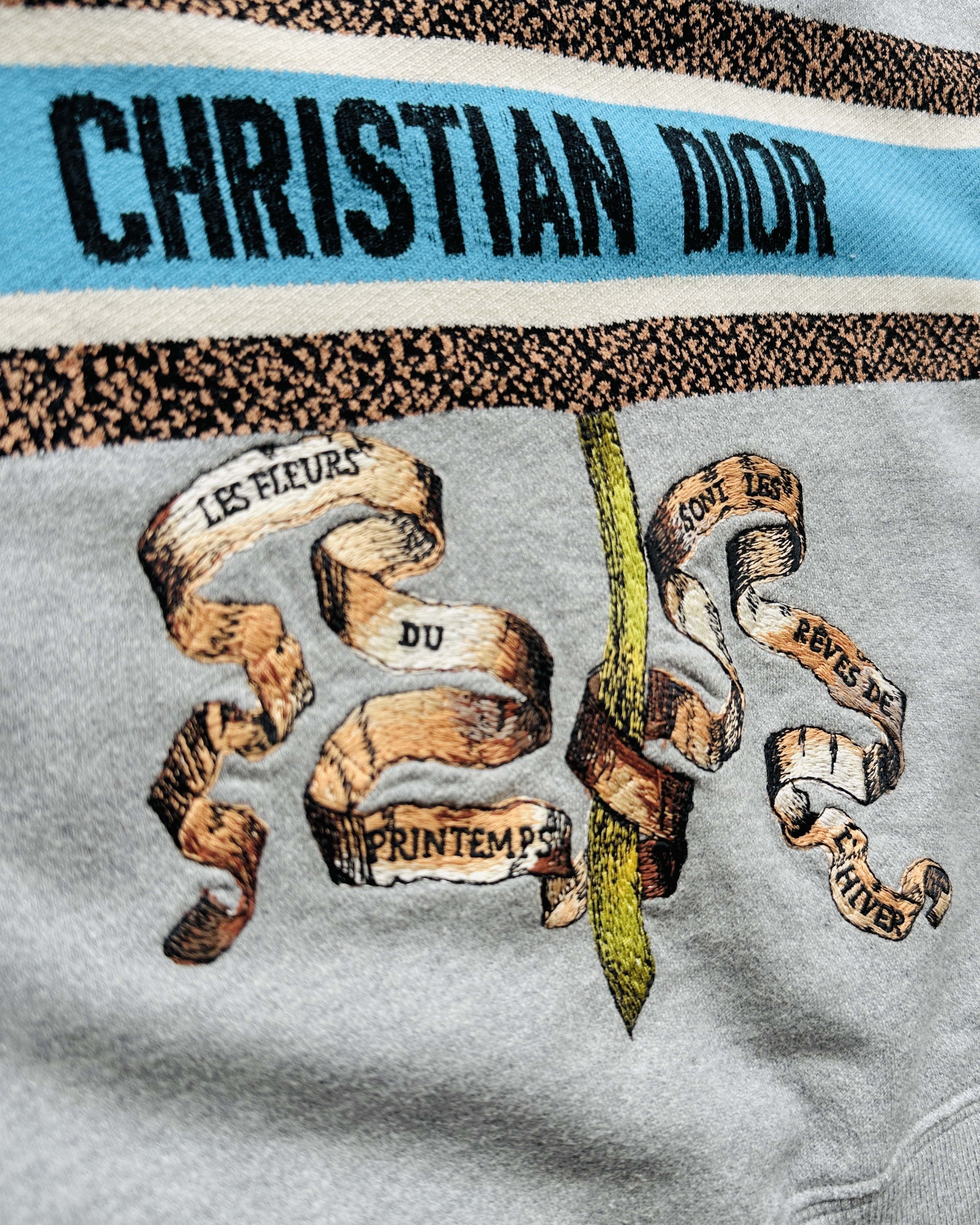 【AU185】💁🏻‍♀️女系