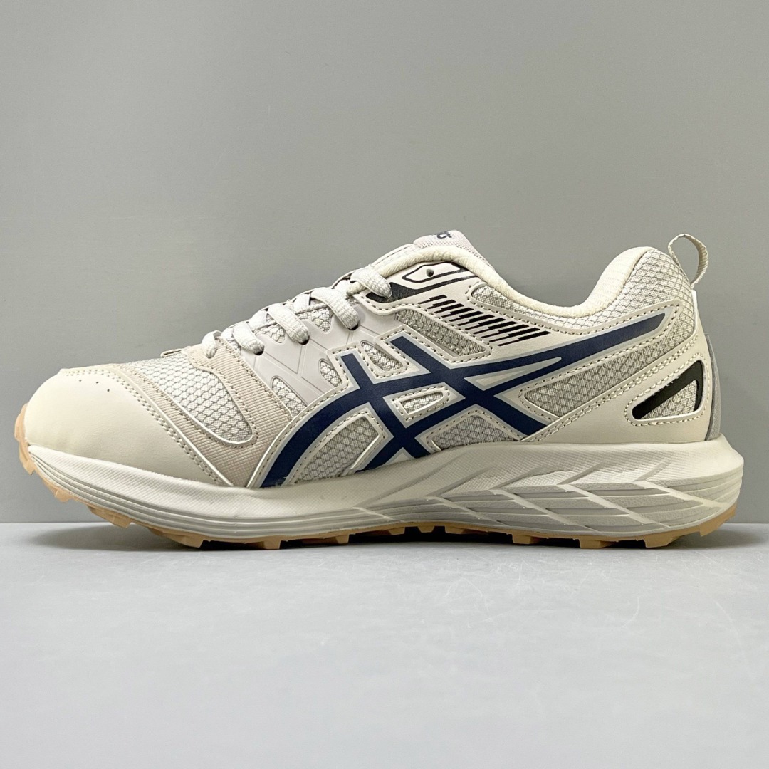 Asics Gel-Sonoma CN