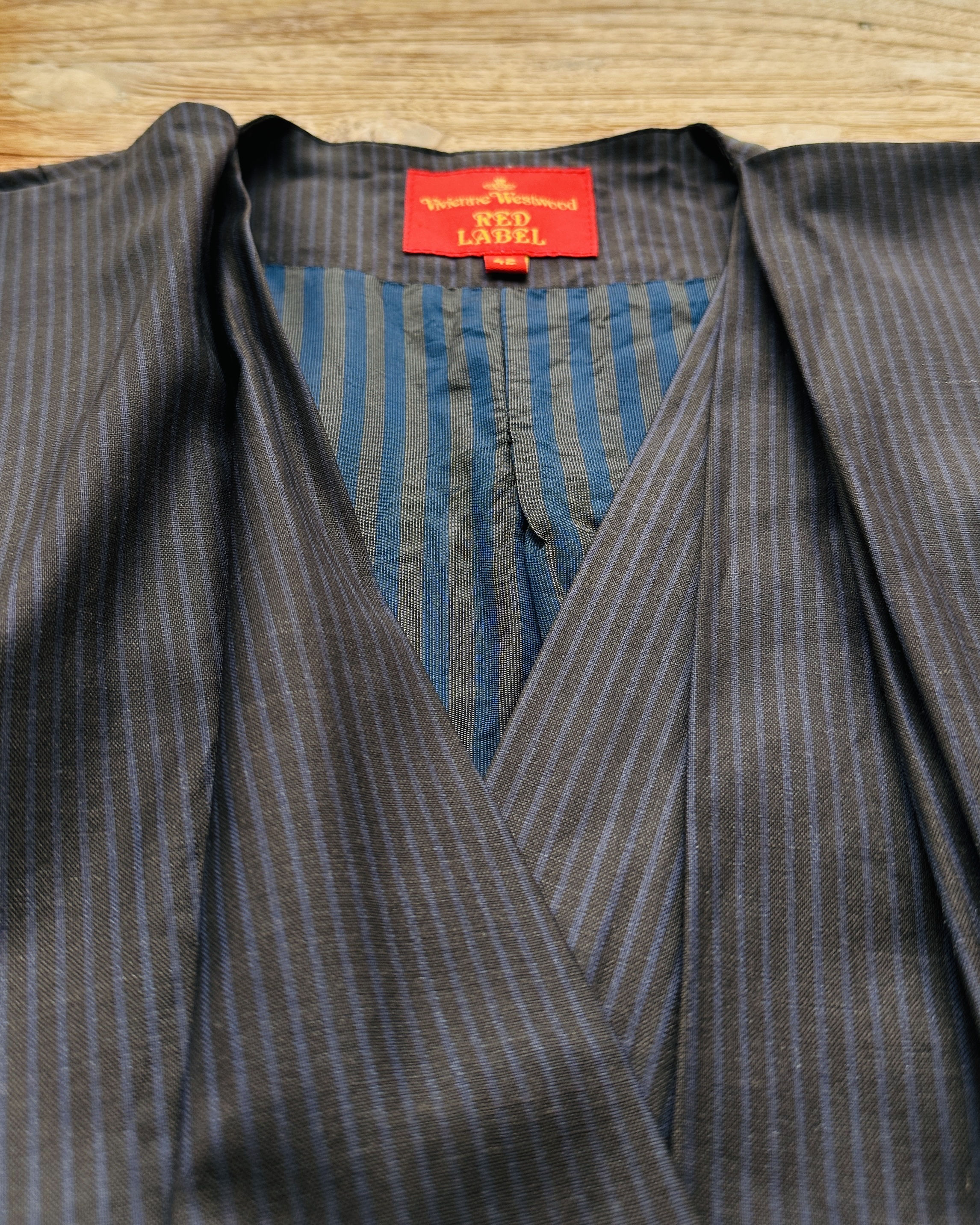 【AU174】💁🏻‍♀️女系