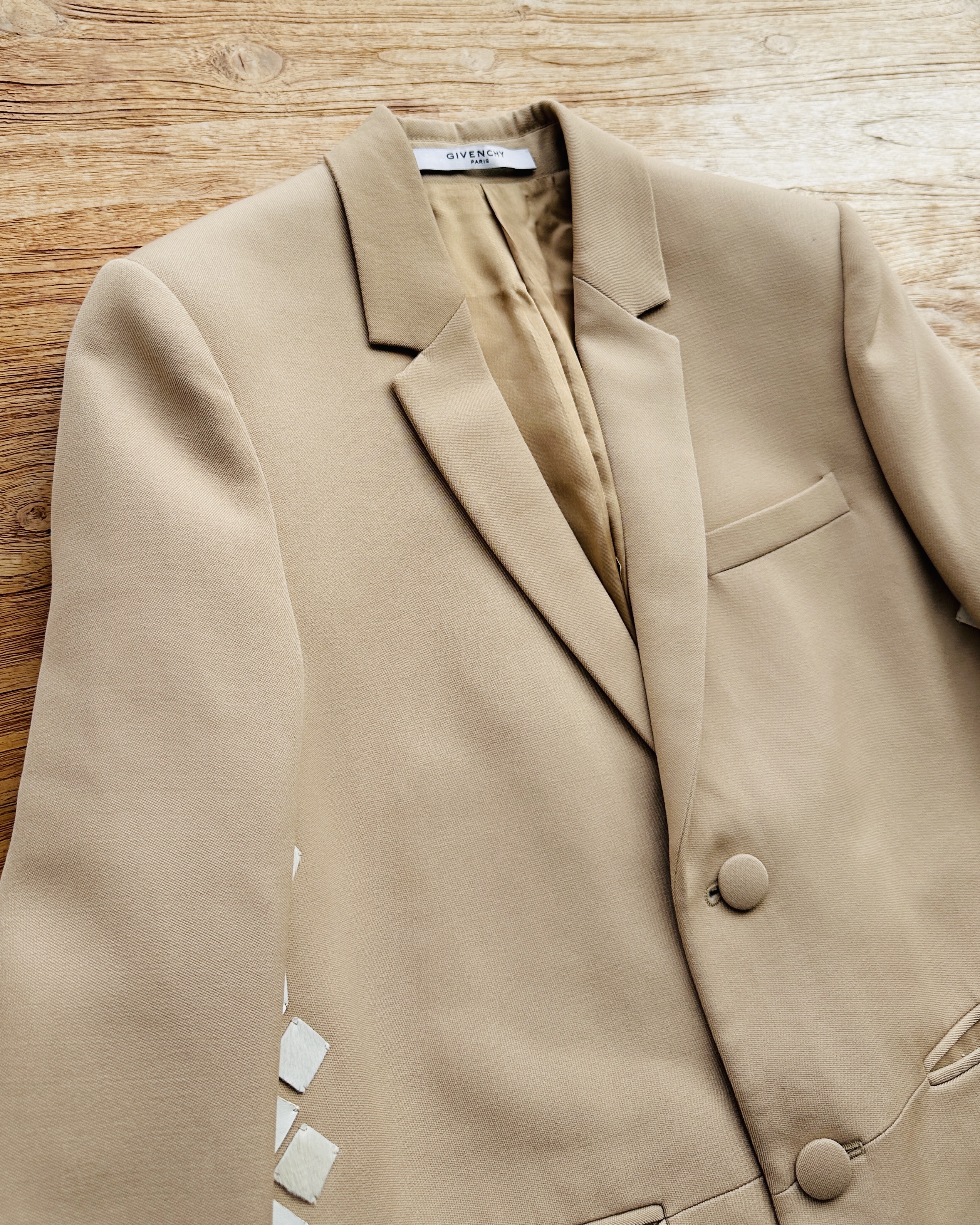 【AT47】💁🏻‍♀️女系