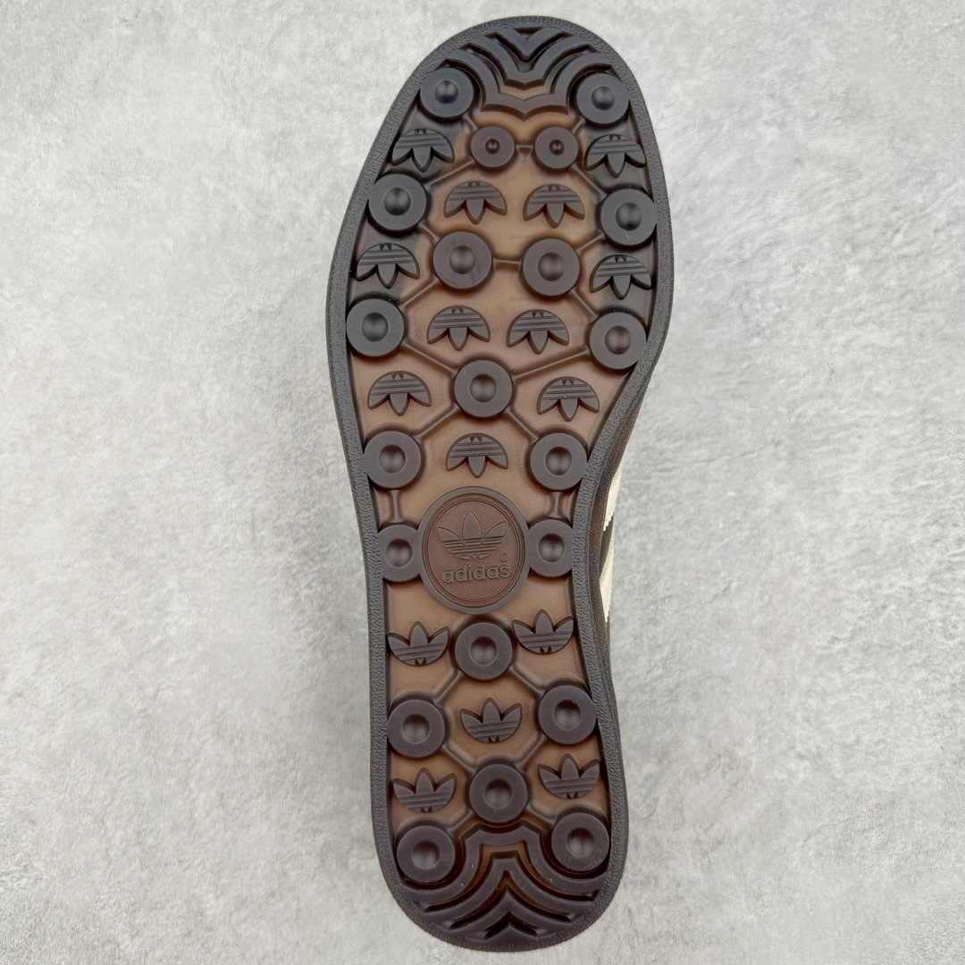 Adidas Gazelle Indoor IH0374