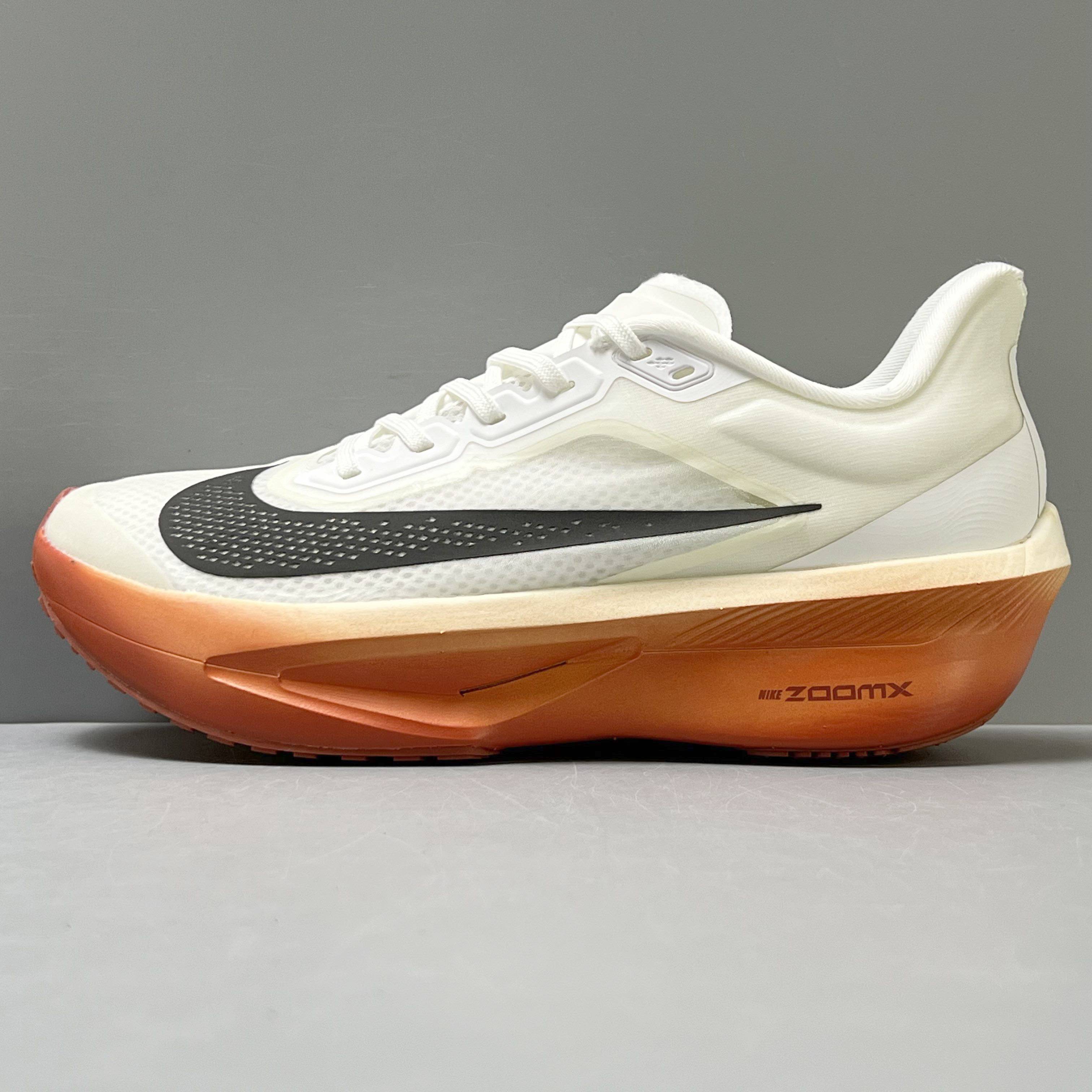 Nike Zoom Fly 6 HJ7038-100