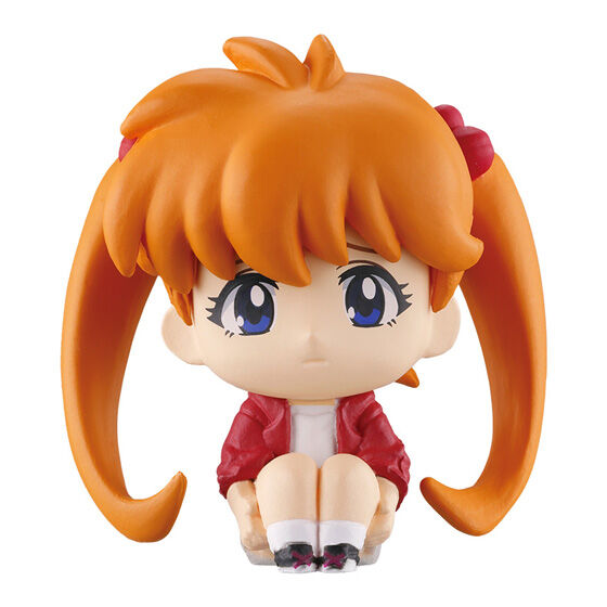 🌐代理版 地獄先生 排排坐 等待系列 扭蛋 稻葉鄉子