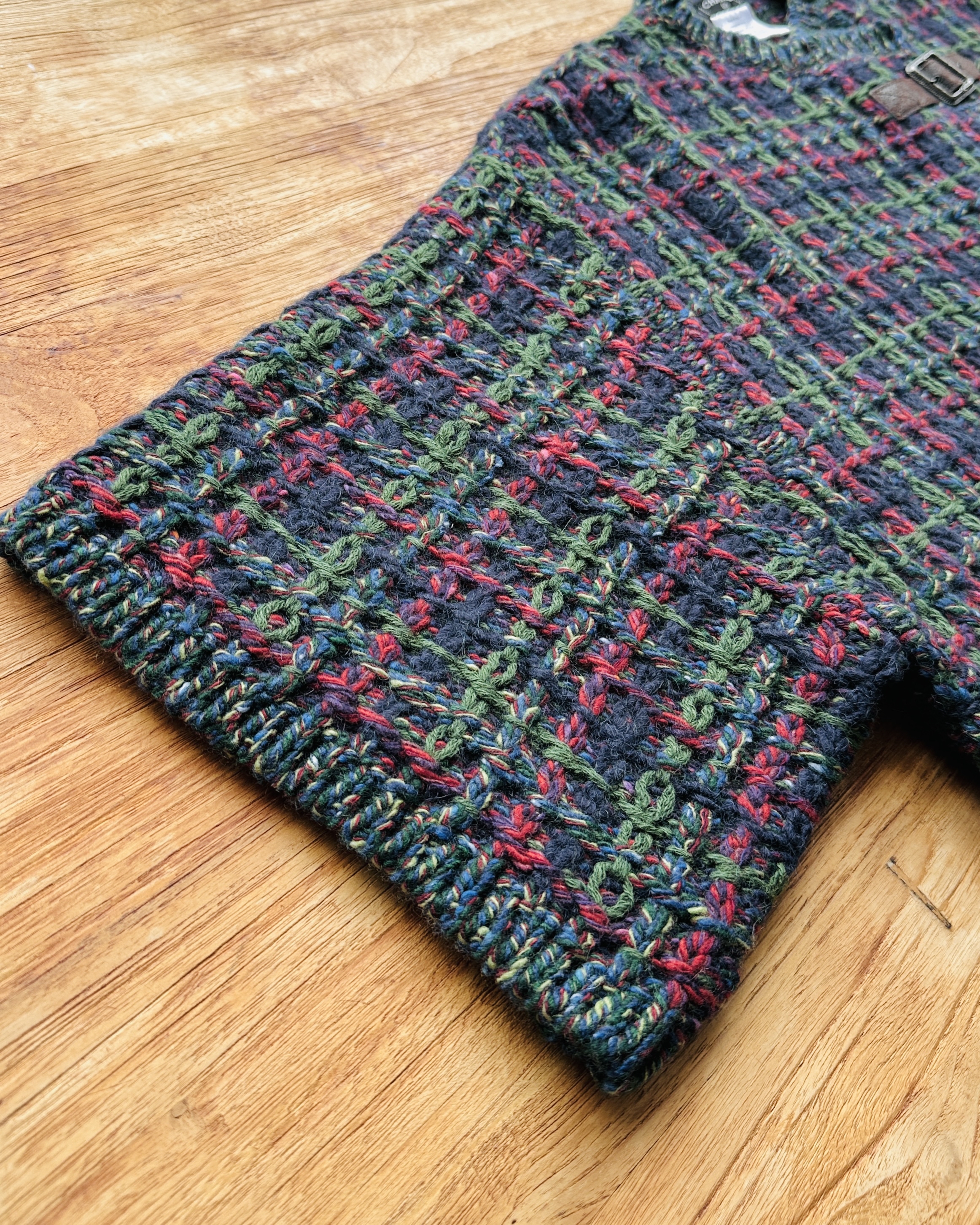 【AT142】💁🏻‍♀️女系