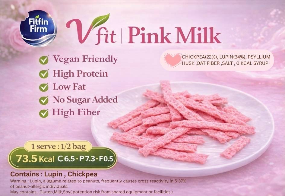 [BC]V fit