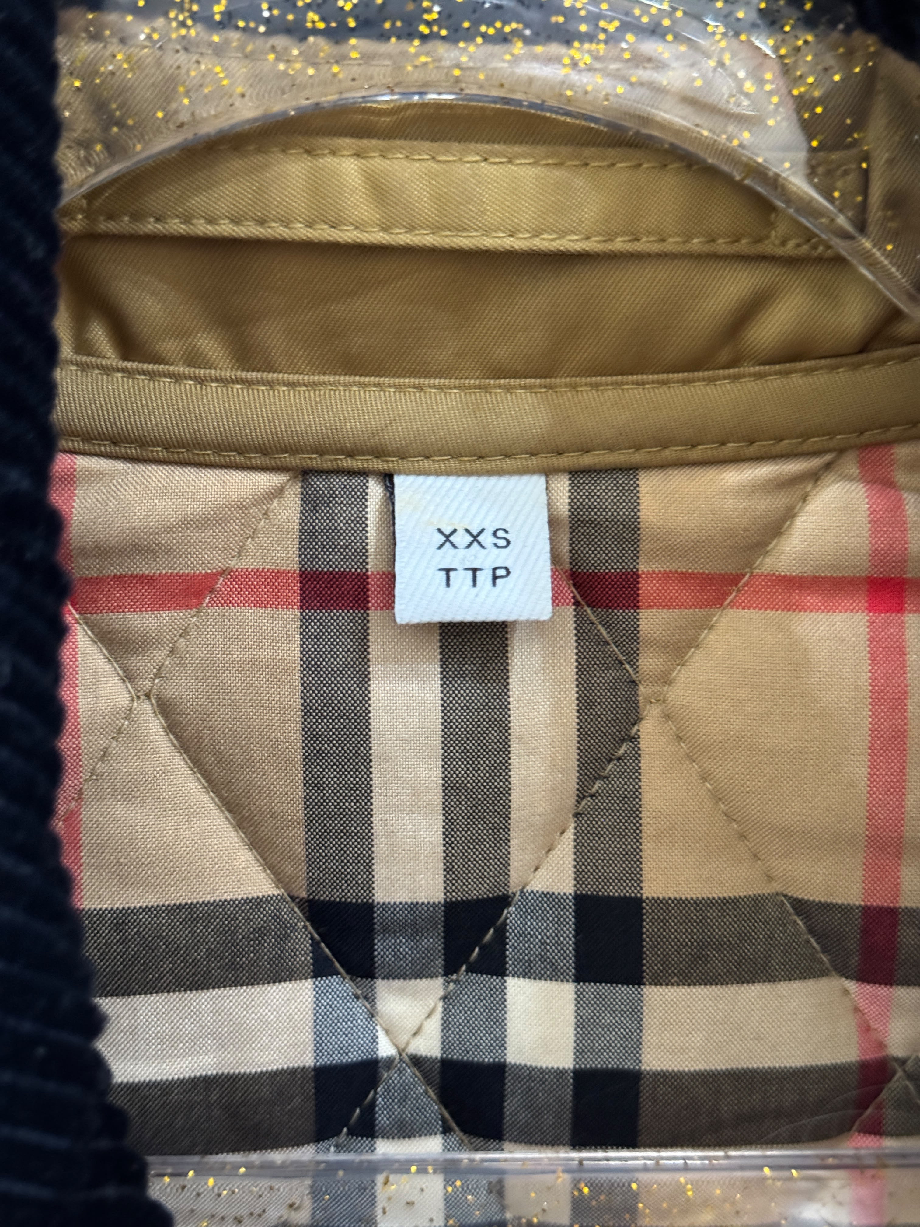 直播貨品| [Fixed Price 固定價］冇得減‼️ M61