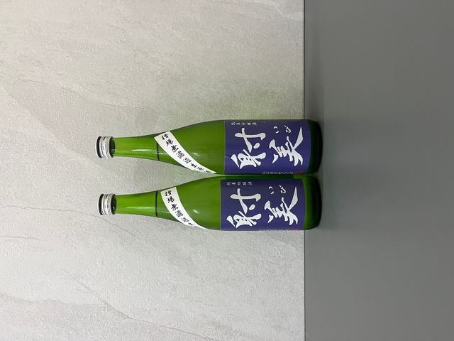 射美　無濾過生原酒　純米吟醸酒 1800ml Amazon.co.jp: 射美 純米吟醸 槽場無濾過原酒 720ml 杉原酒造