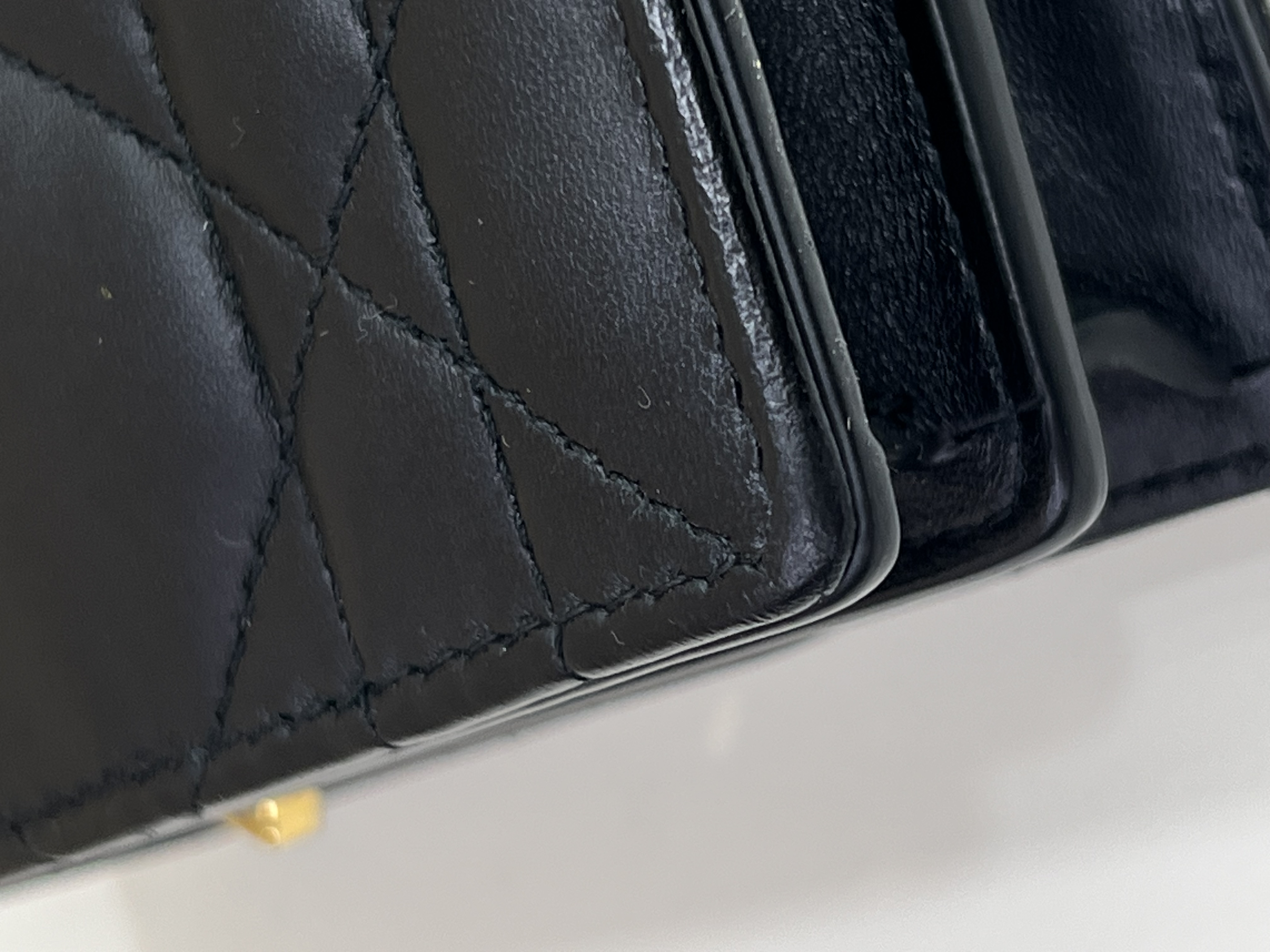 直播貨品 |  [1個-$100 2個-$300］GG48