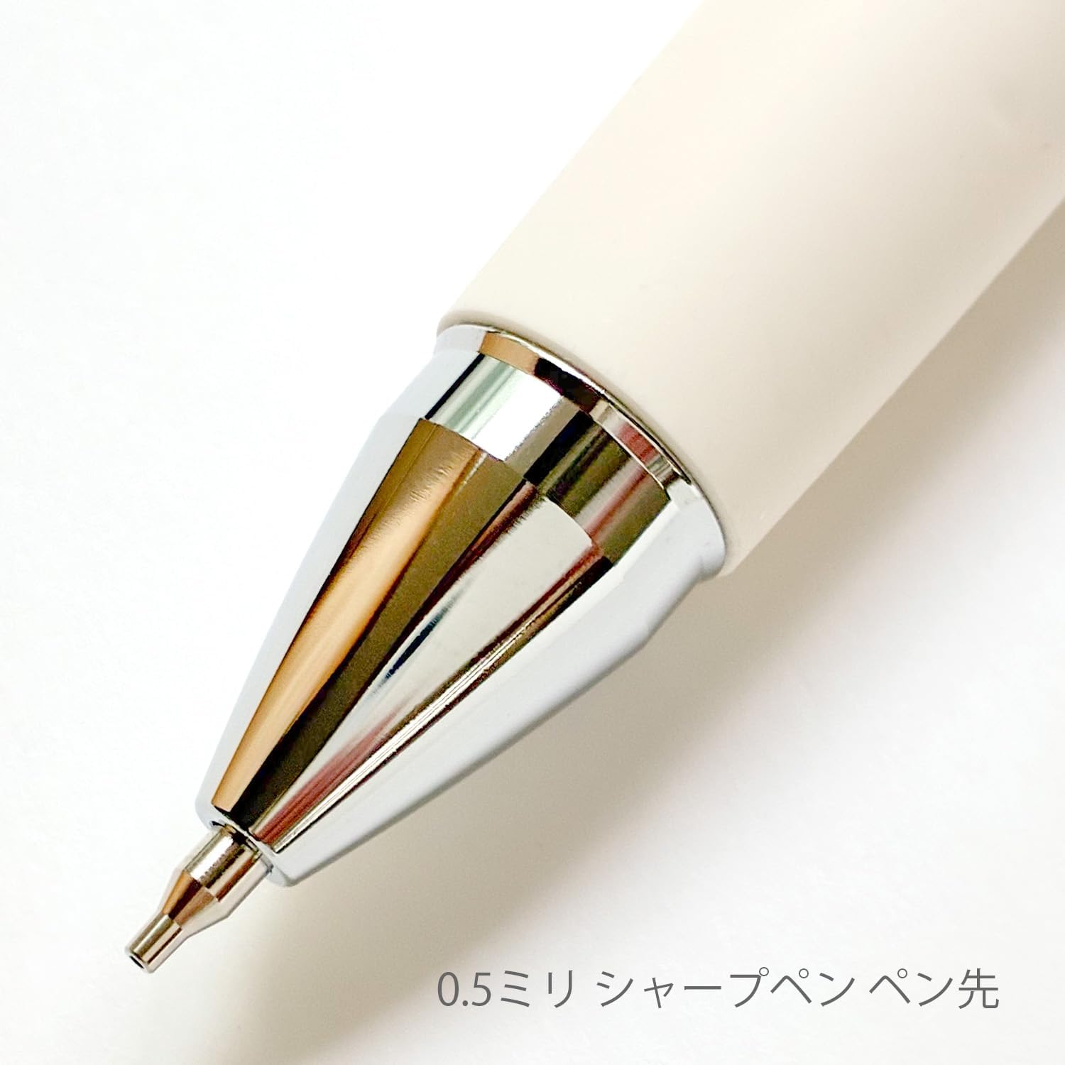 現貨｜COCO and Wondrous Gang 日本製 uni Jetstream 4&1 多功能 5用筆 0.5mm 4色原子筆 + 0.5mm 鉛芯筆 (RYZ-1182)