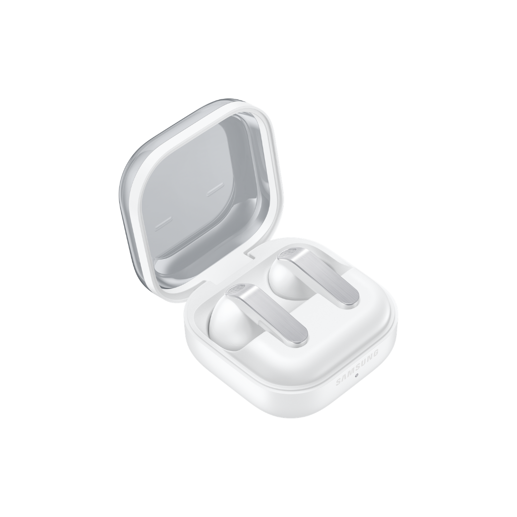 Samsung Galaxy Buds4 智能降噪耳機 SM-R540 香港行貨