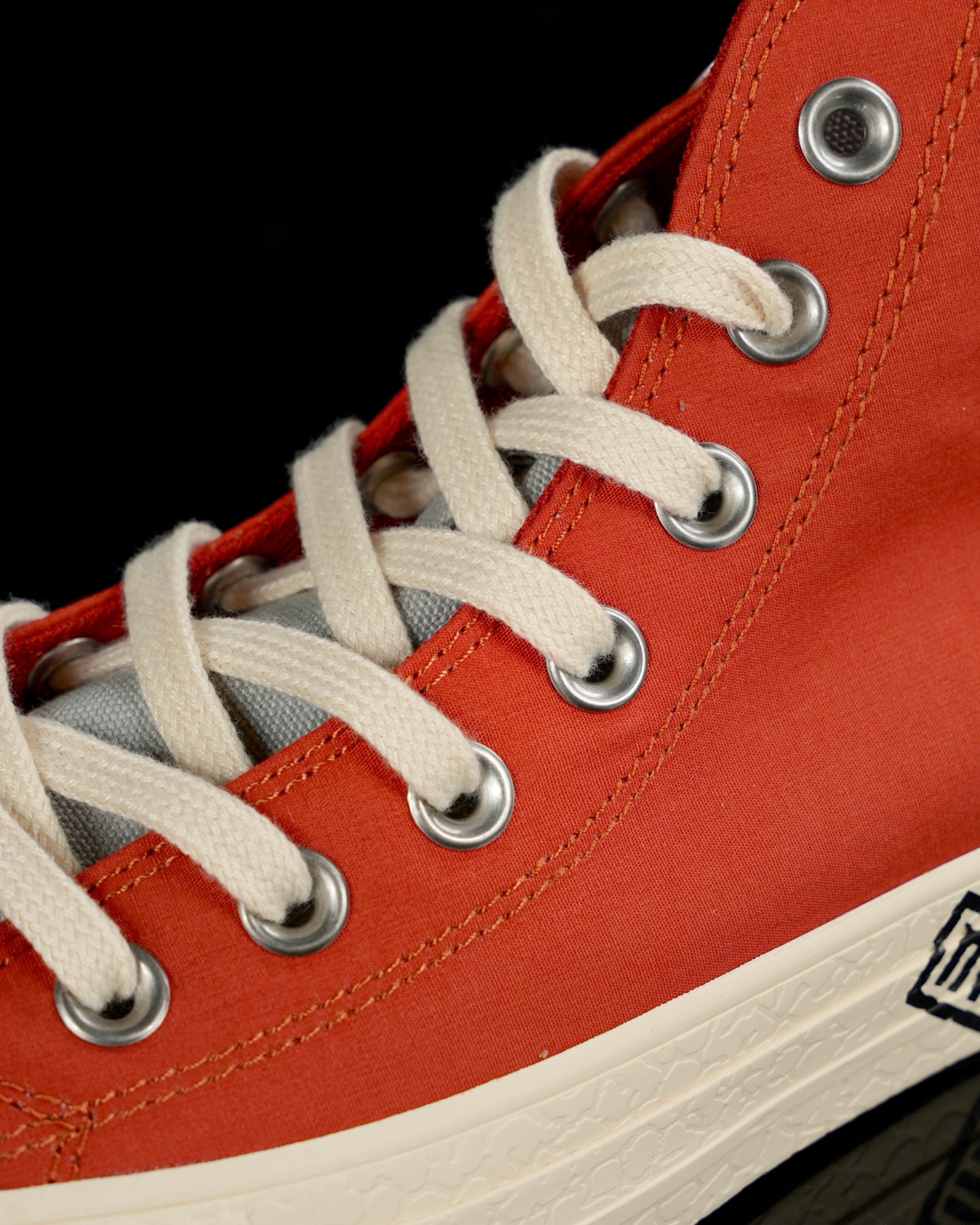 Converse Chuck Taylor All Star Hi《火影忍者》A14838C