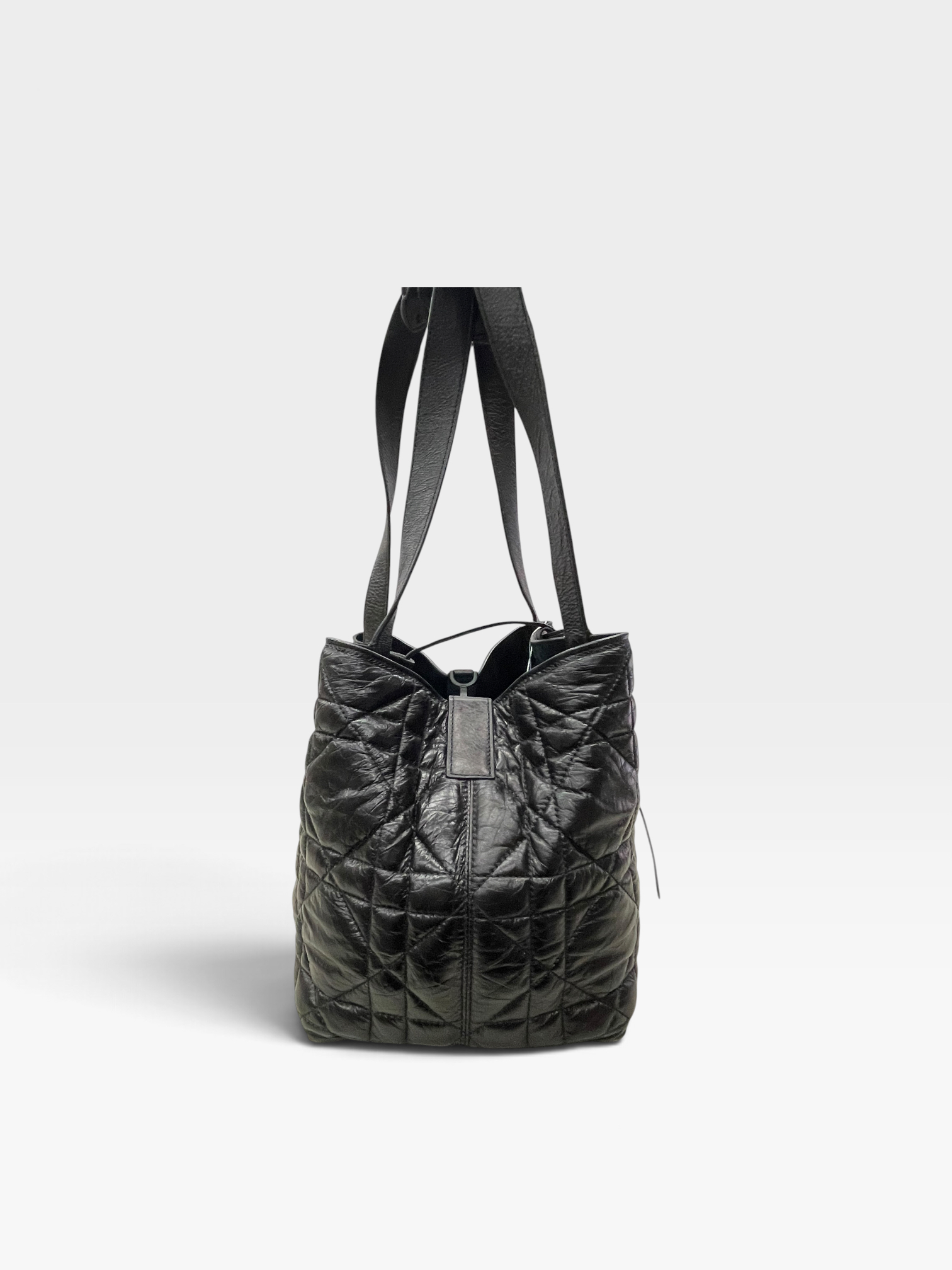 Pre-Owned DIOR Toujours / Product Code: 100707