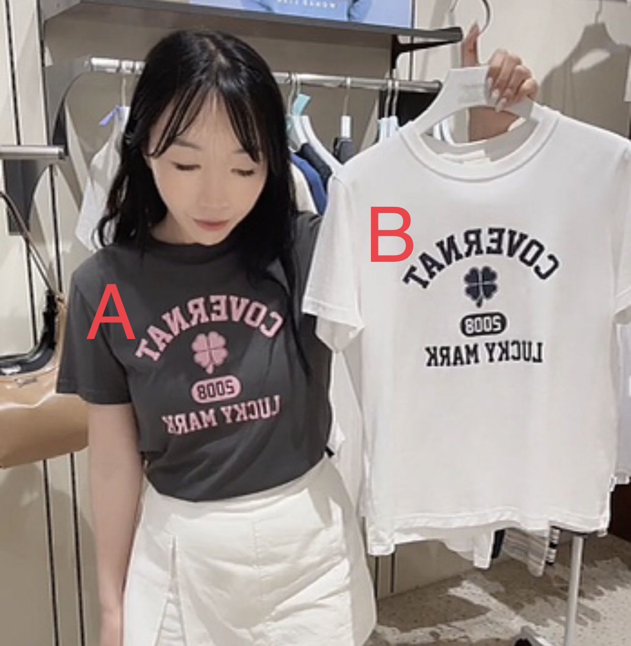 🇰🇷🇰🇷韓國連線2/8🔥🔥13372##cvt00706