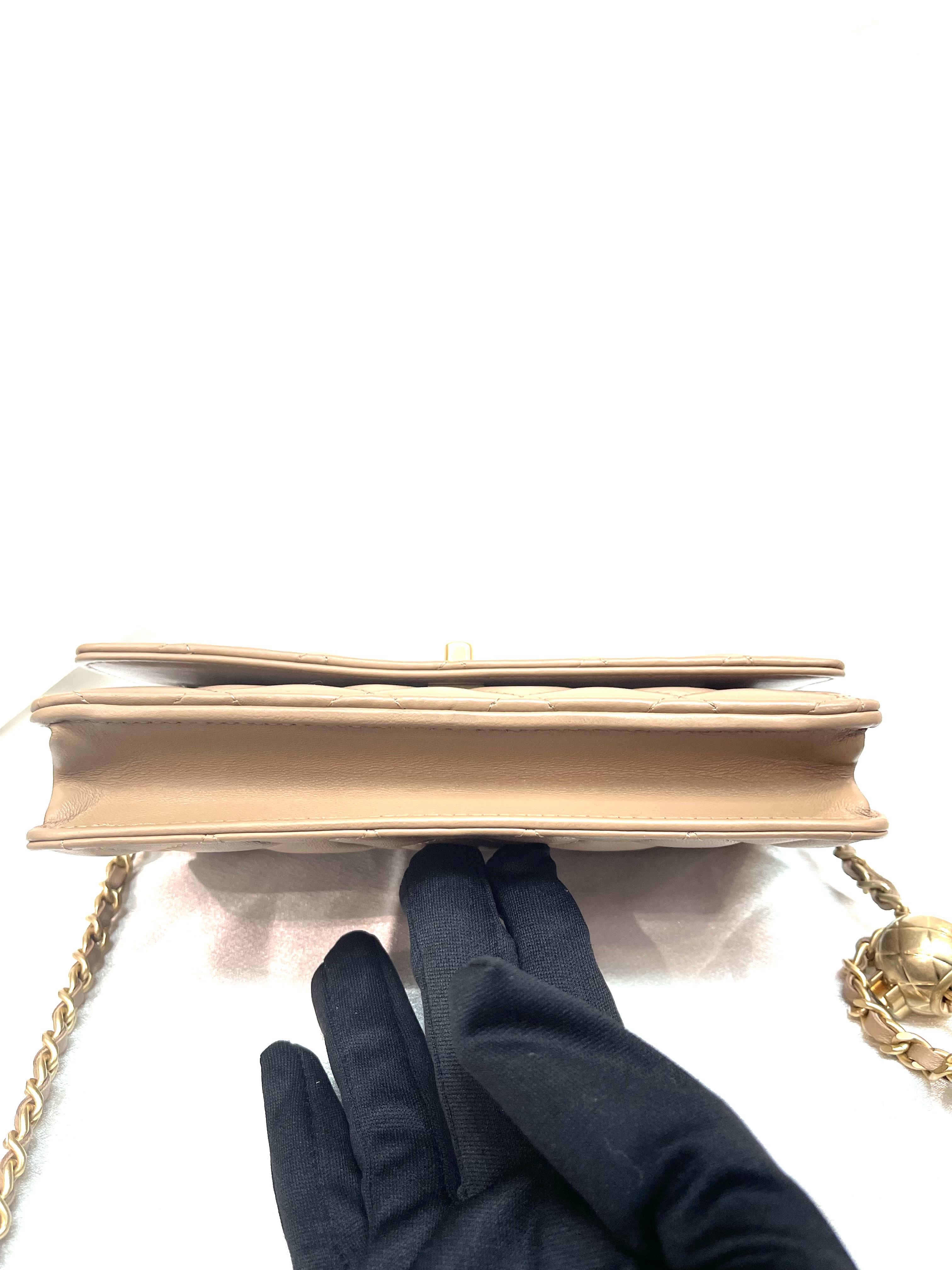 直播貨品 |  [1個-$100 2個-$300］RELU10