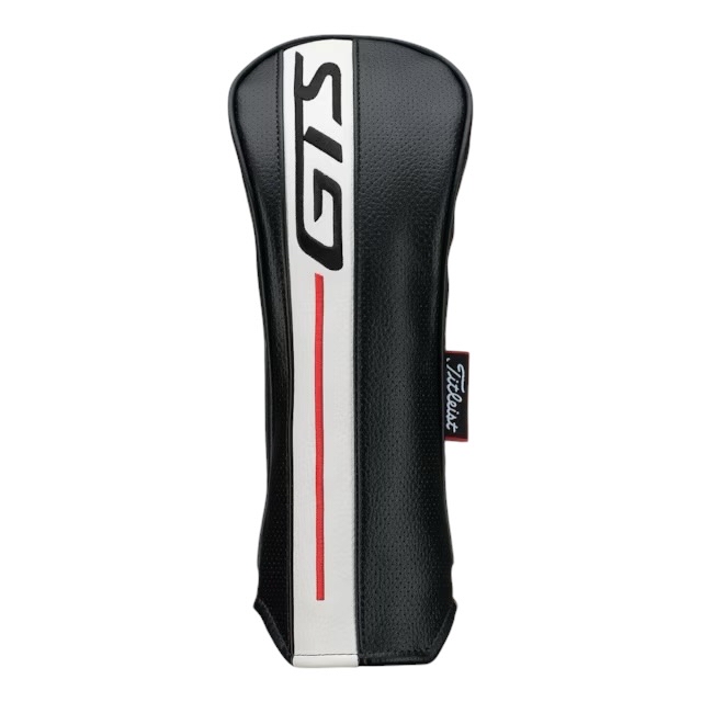 全新 TITLESIT GT尸2 FAIRWAY WOOD 球道木