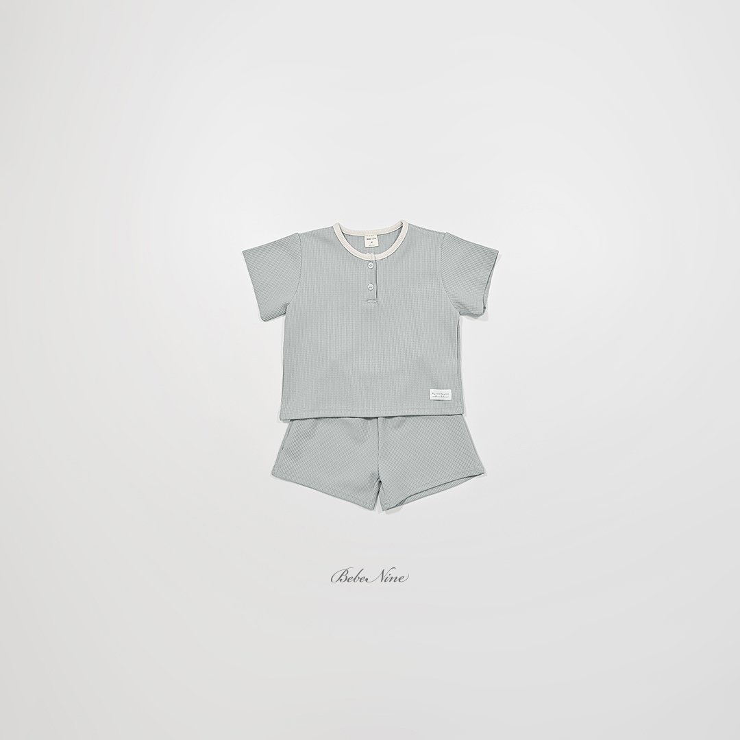 🇰🇷bebenine set