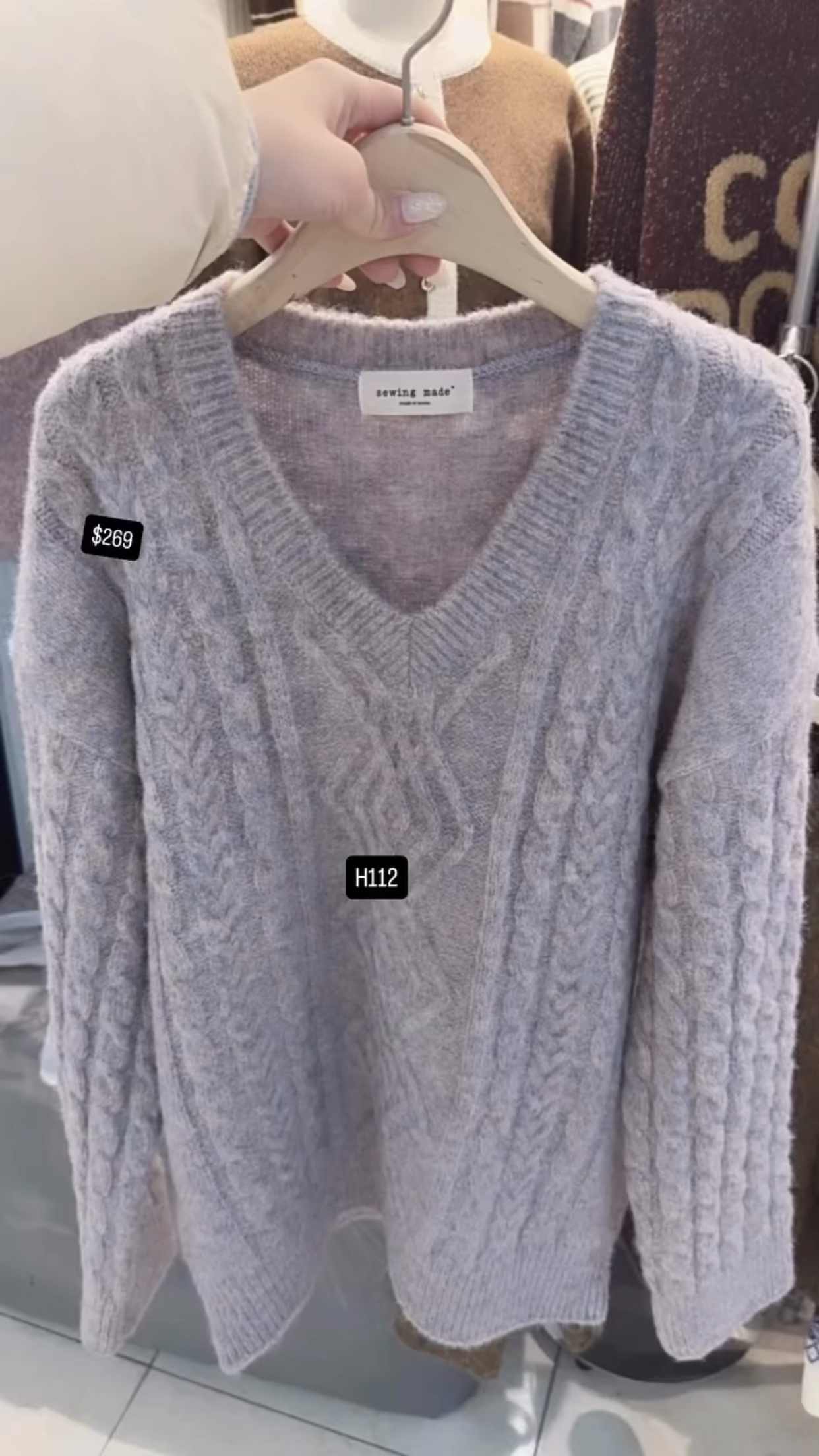 🇰🇷🇰🇷韓國連線27/1🔥🔥10042#H112