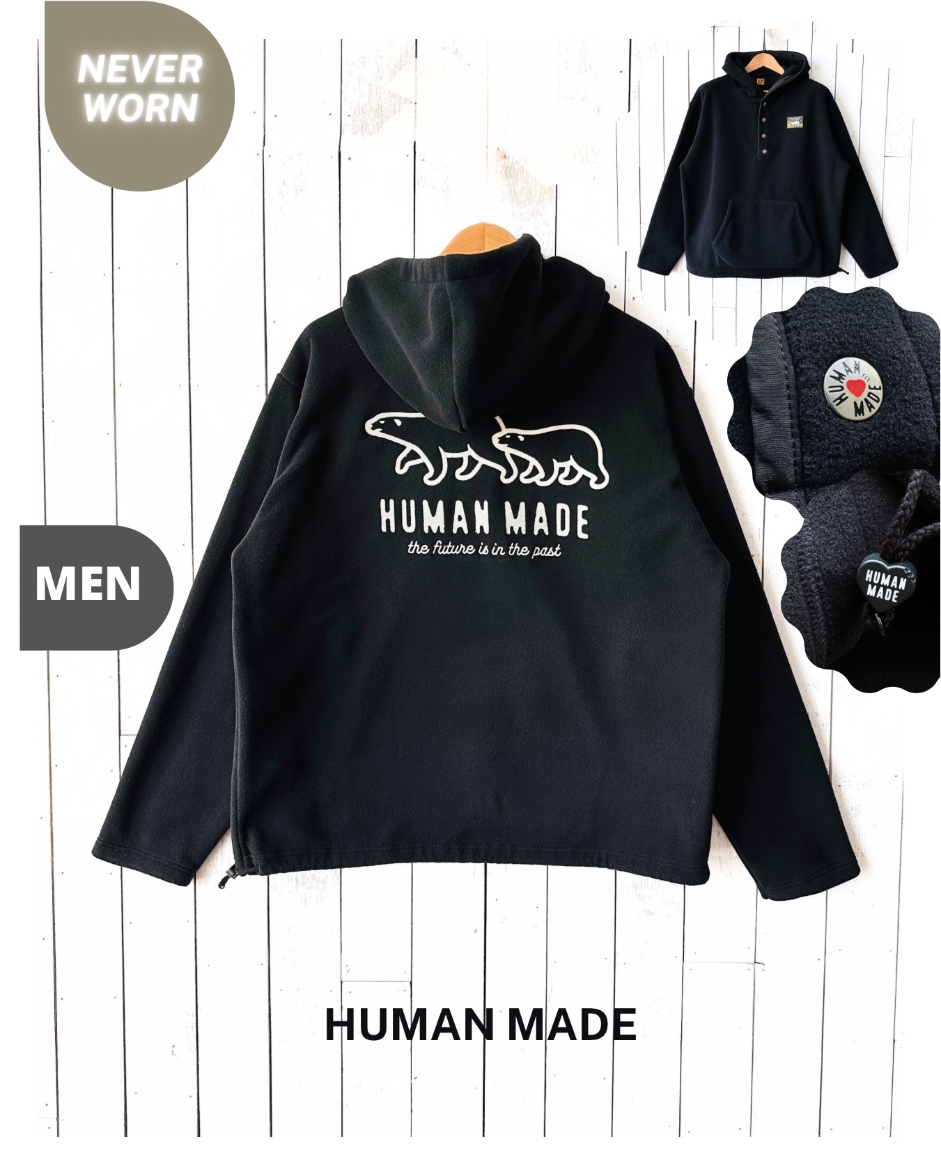 【AT149】💁🏻‍♂️男系