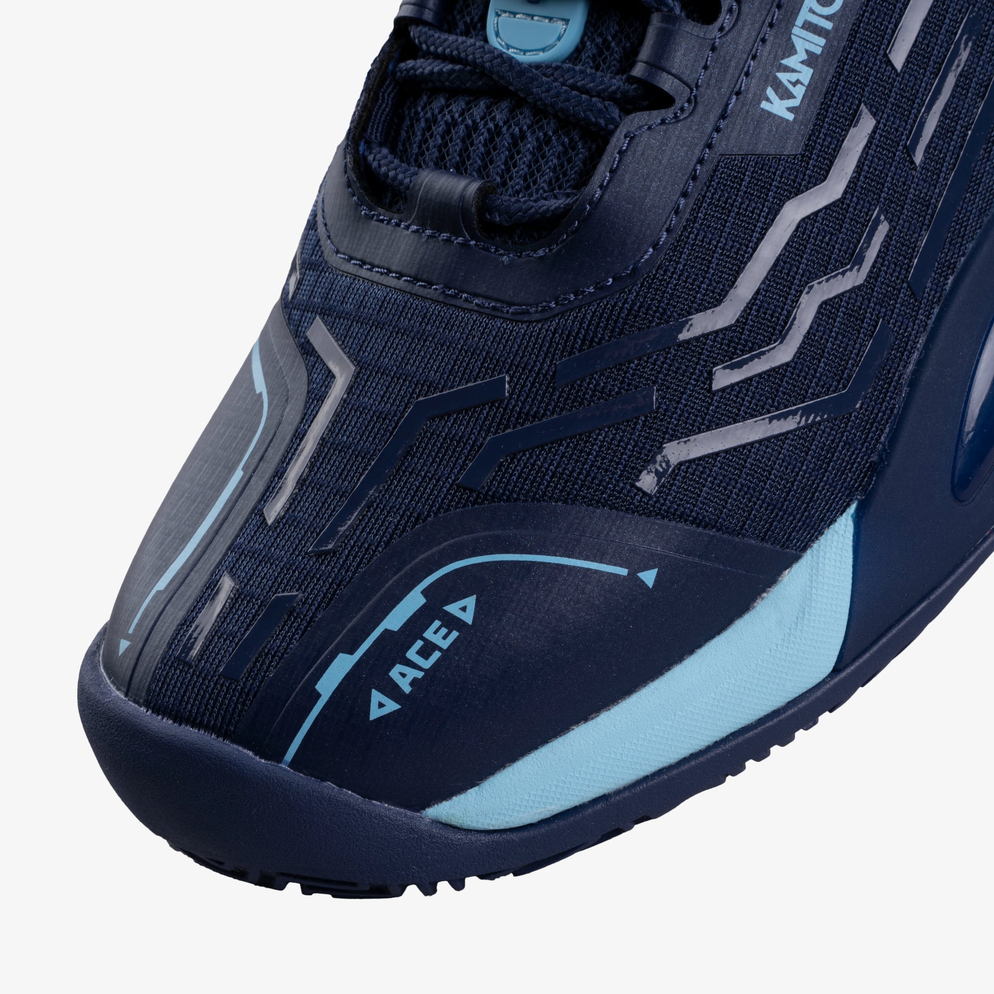 Kamito ACE Pickleball Shoes