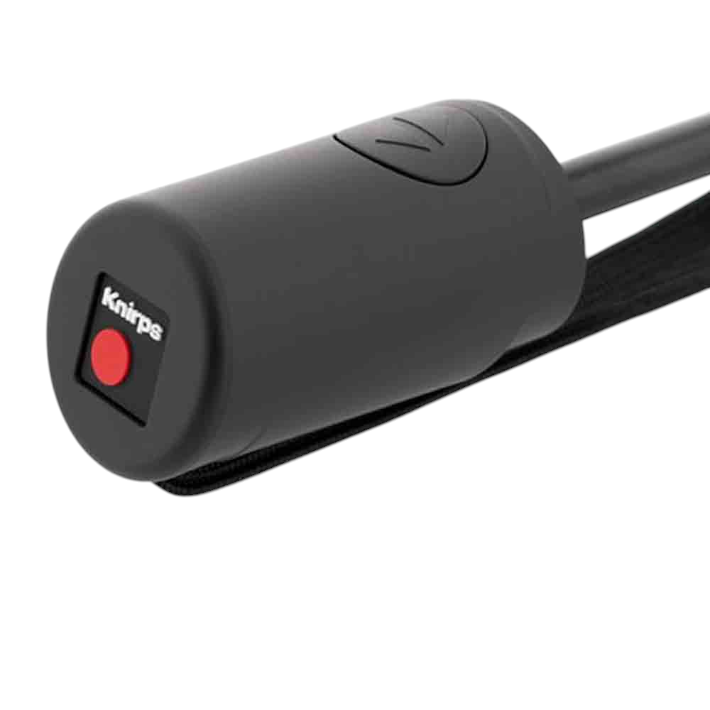 Knirps A.200 自動開合雨傘