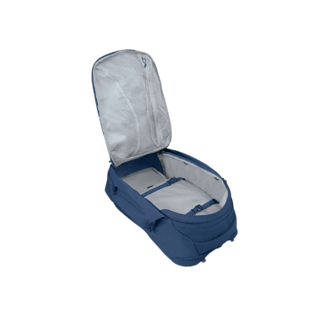 【多色選擇】Osprey Farpoint 40 旅行背包