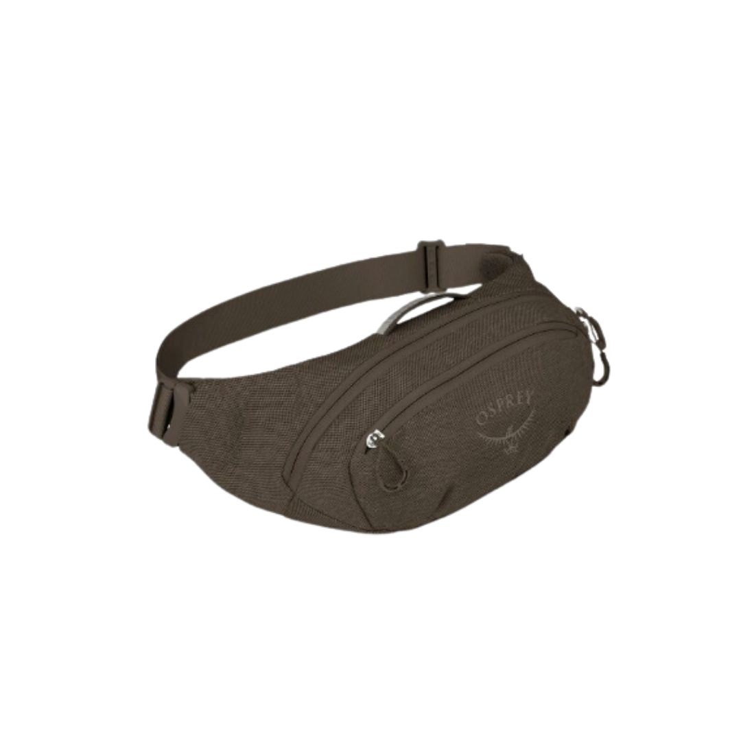 Osprey Daylite Waist Pack 腰包 Driftshade (F26)