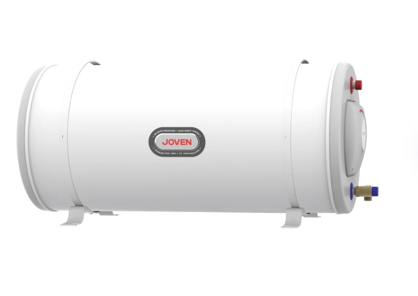 JOVEN JSH 56  (Horizontal) 56L