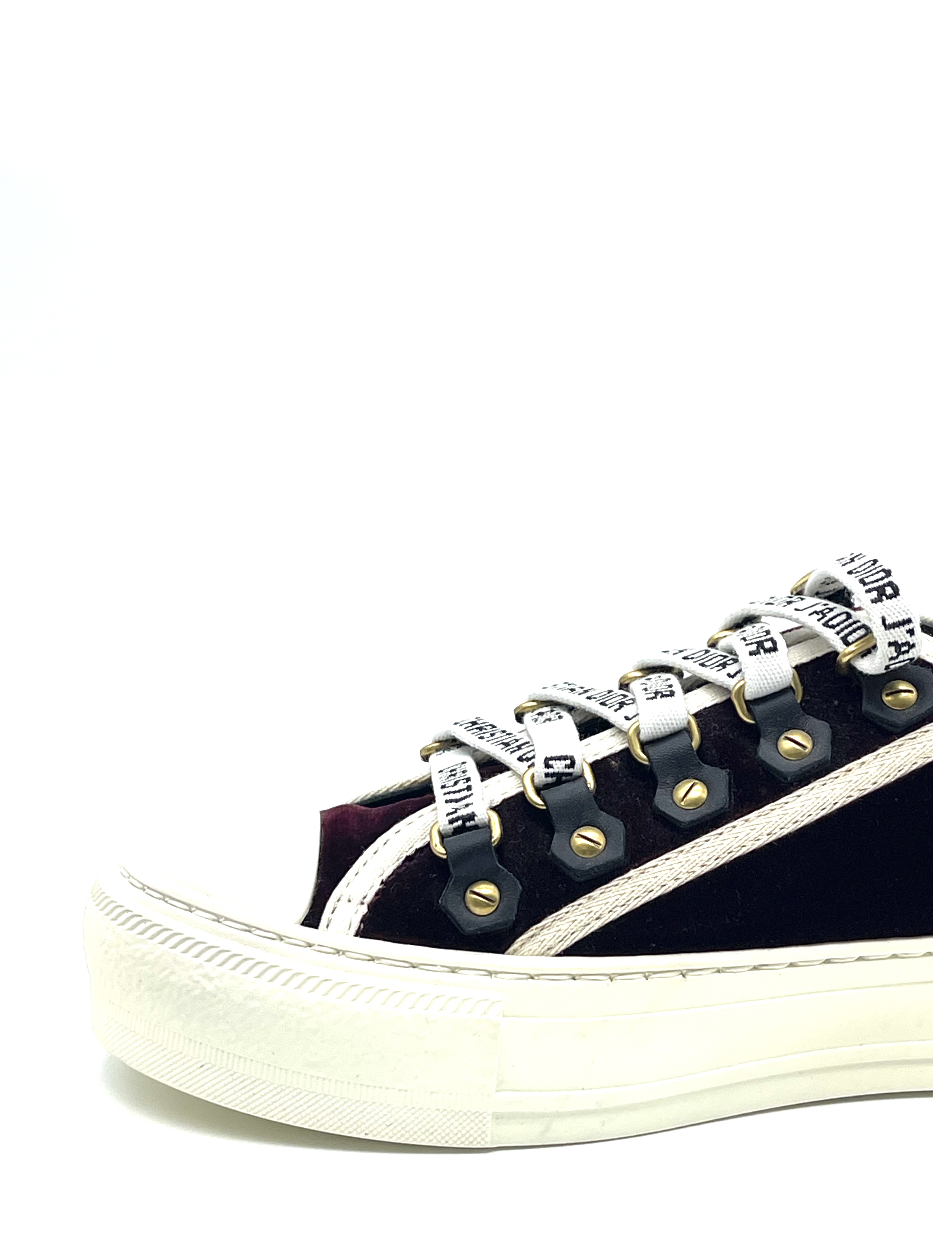 Pre-Owned DIOR Walkń Dior / Product Code: 26041211