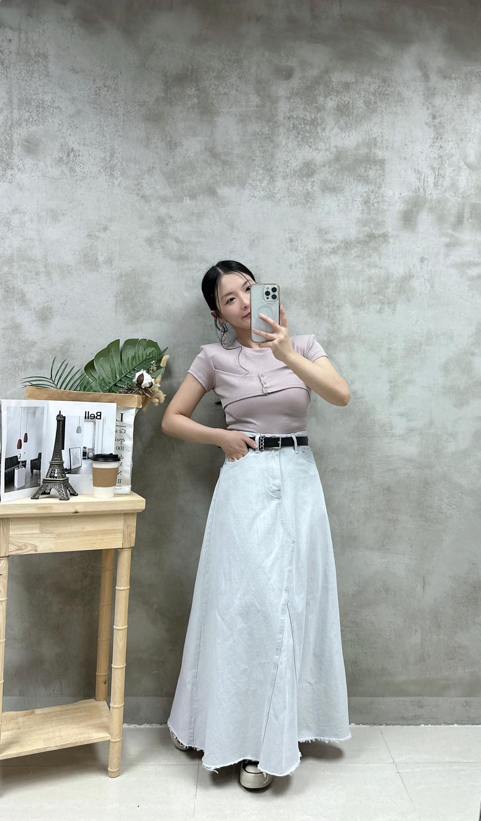S12 假兩層tee