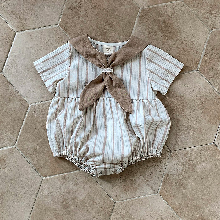 🇰🇷Bebeholic包屁