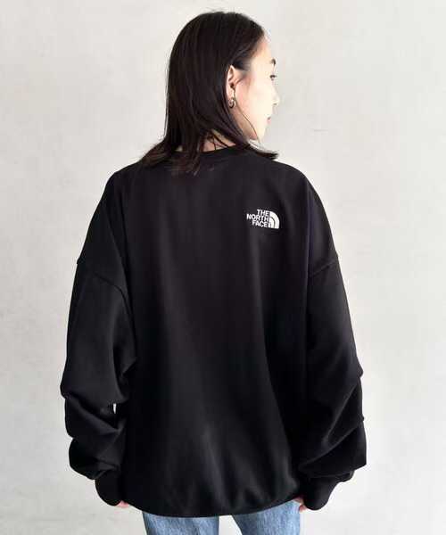 預訂 TNF 衛衣 [貨號25A1273]