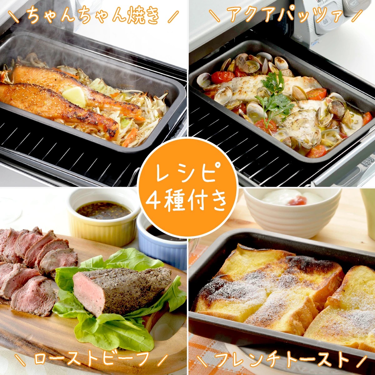 日本代購【 日本直送 日本製 下村企販 多功能 帶蓋烤盤 / 荷蘭鍋 (防黏易潔・慳時速煮)| 下村 Shimomura Kihan Tsubame-Sanjo Grill Pan with Lid / Dutch Oven Style 】﻿