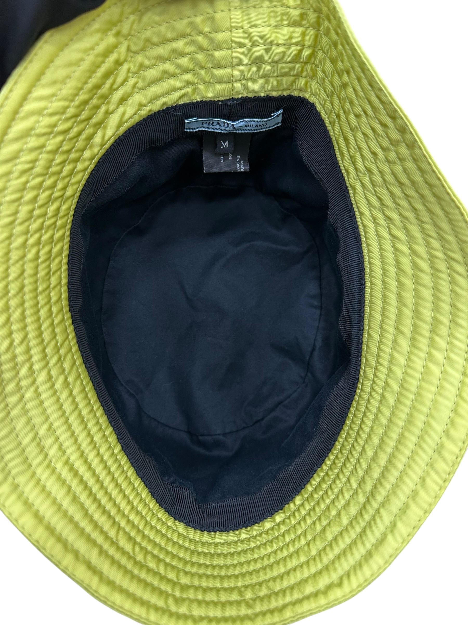 直播貨品| [Fixed Price 固定價］冇得減‼️ F37