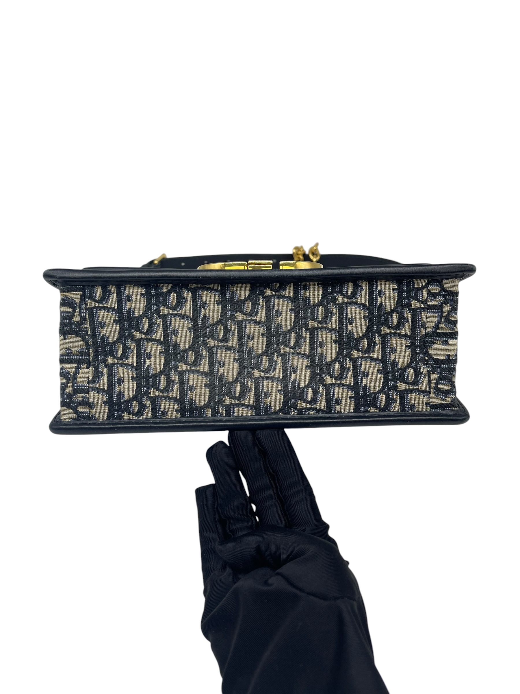 Pre-owned Dior 30 Montaigne / Product Code: 071003