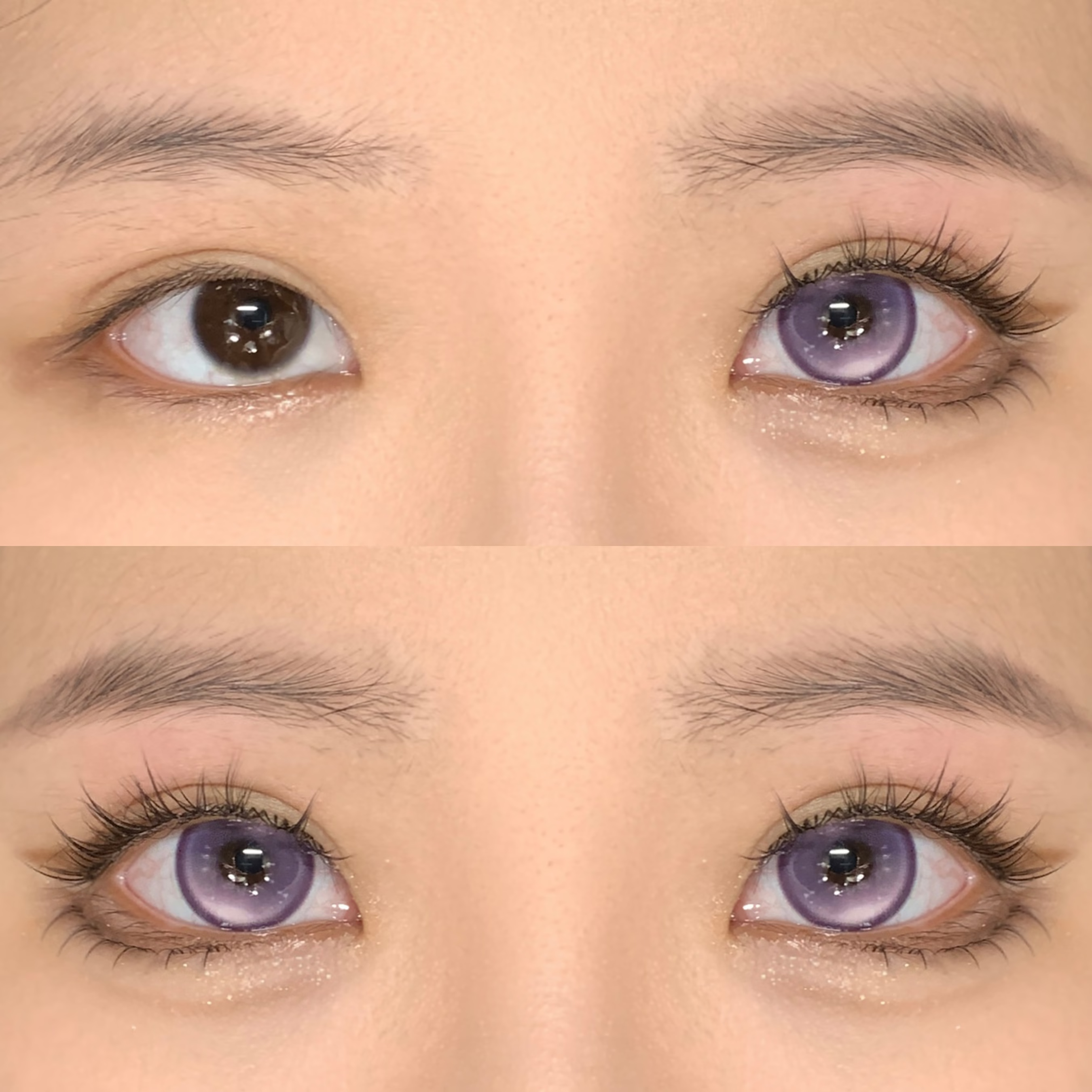 EggUncle 半年拋 孤魂遊墓園/浮遊試驗體/虛幻國度/柏林女巫/末世沙丘...