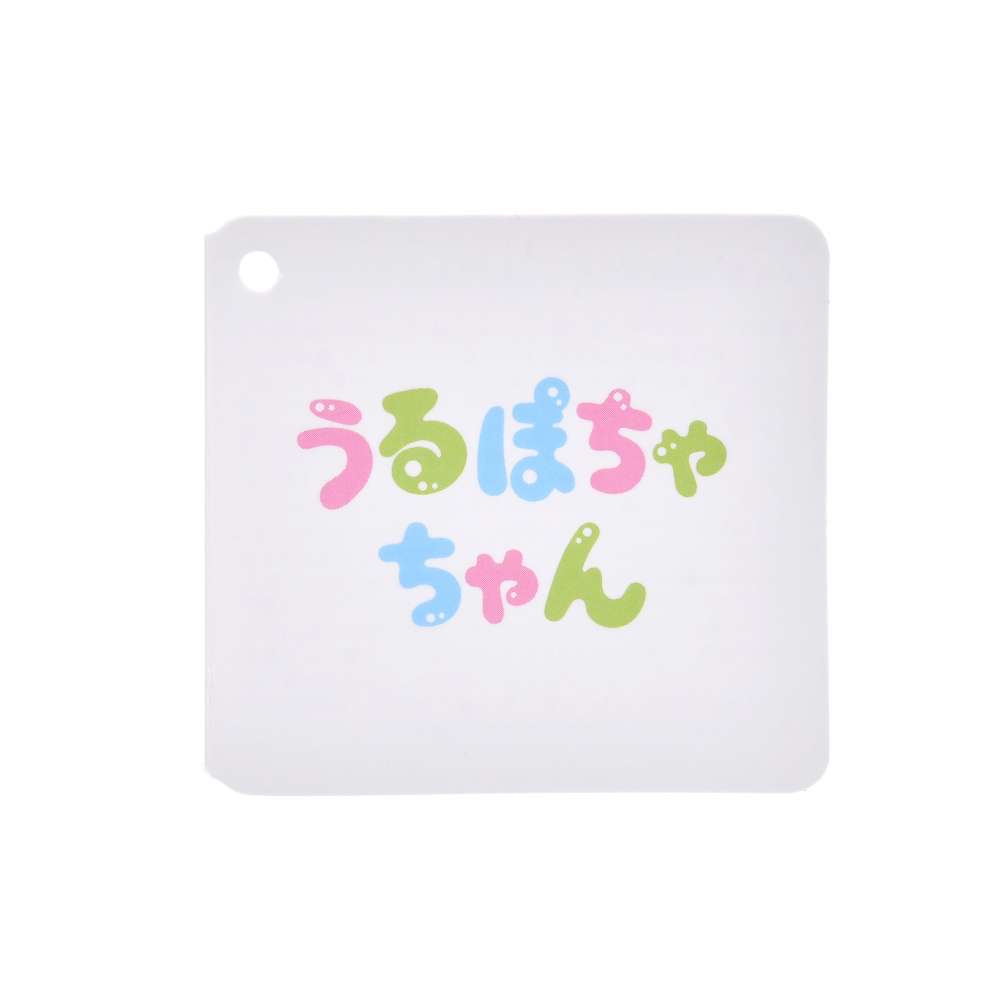 ✈️日本直送🇯🇵預訂🛍日本迪士尼DISNEY Urupochachan公仔（ Mickey / Donald Duck / Baymax ）