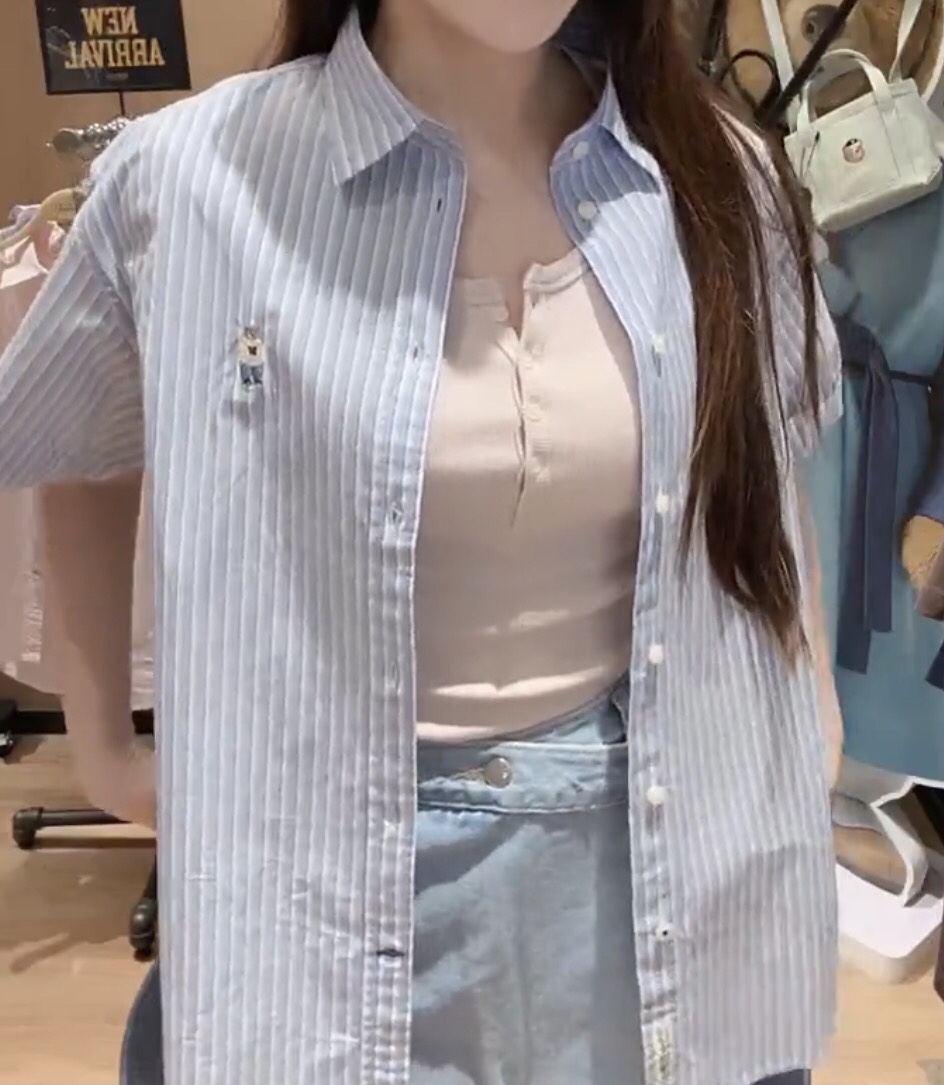 🇰🇷🇰🇷韓國連線27/3🔥🔥10770#wau00713