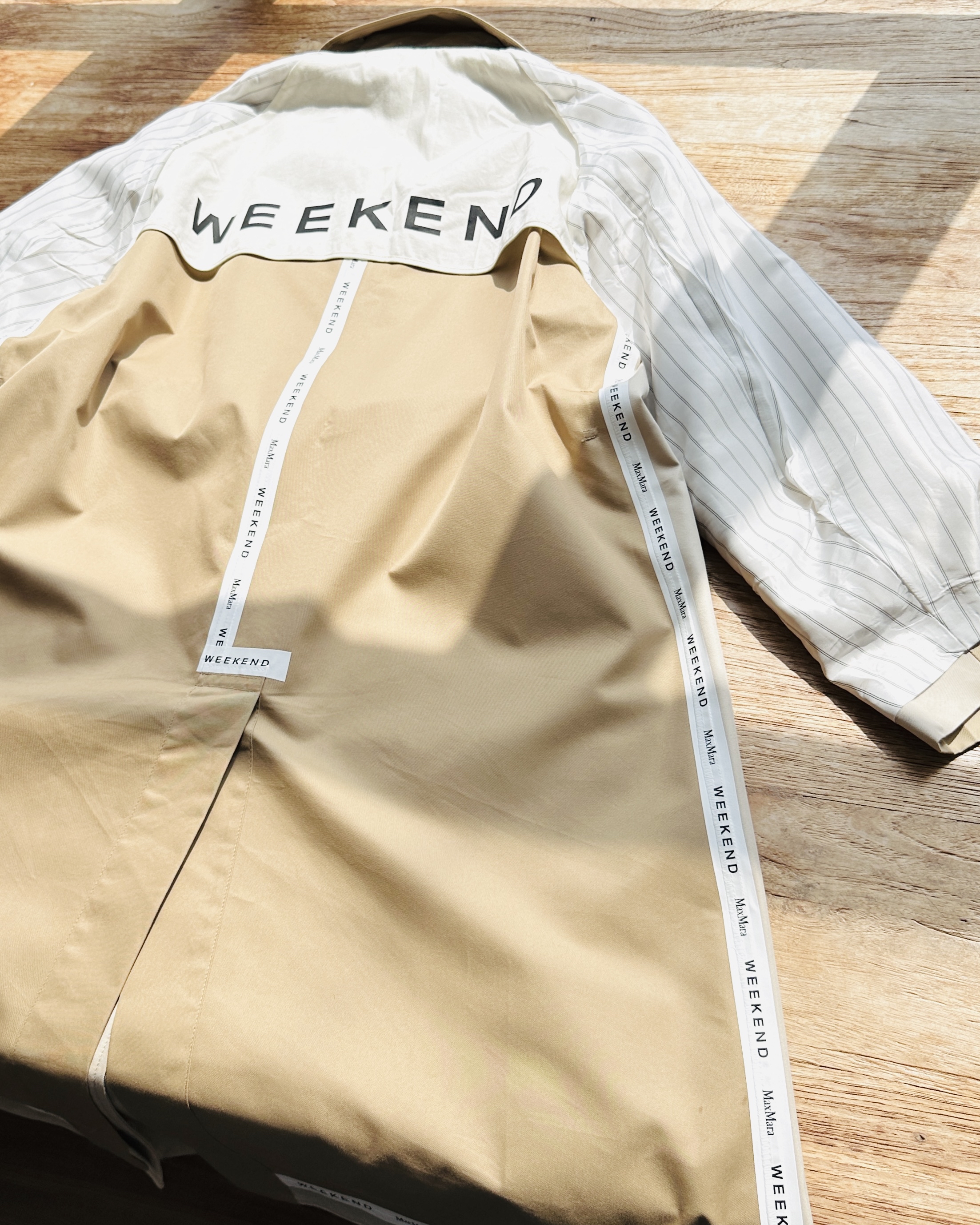 【AT173】💁🏻‍♀️女系