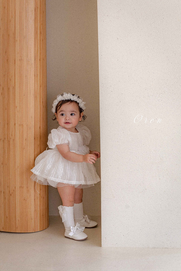 🇰🇷oren包屁裙